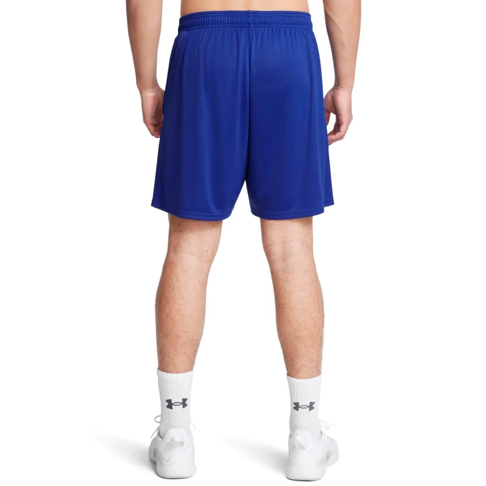 Under Armour Tech 7 Inch Shorts - Pantalones Cortos Hombre