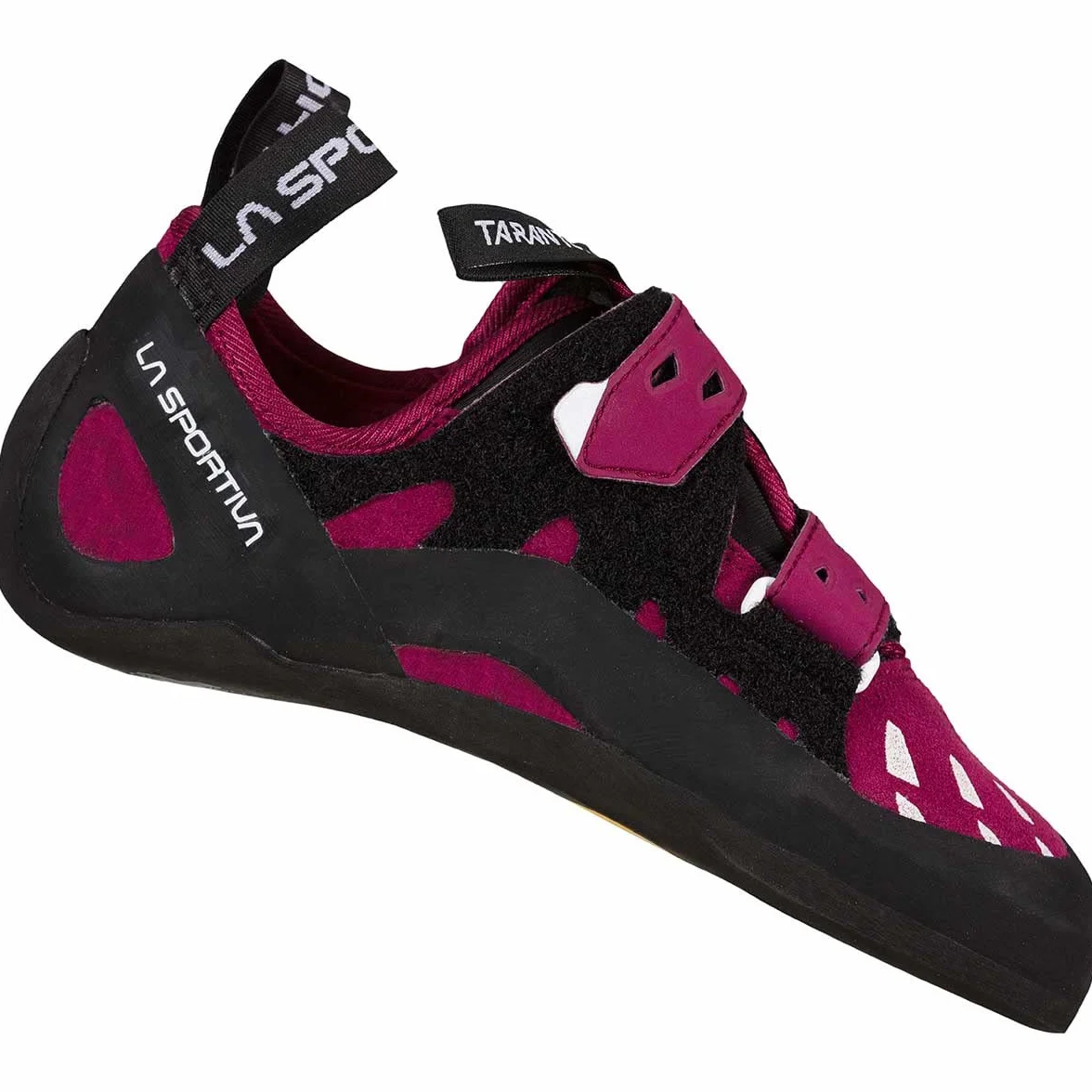 La Sportiva Tarantula, Zapatos de Escalada Mujer