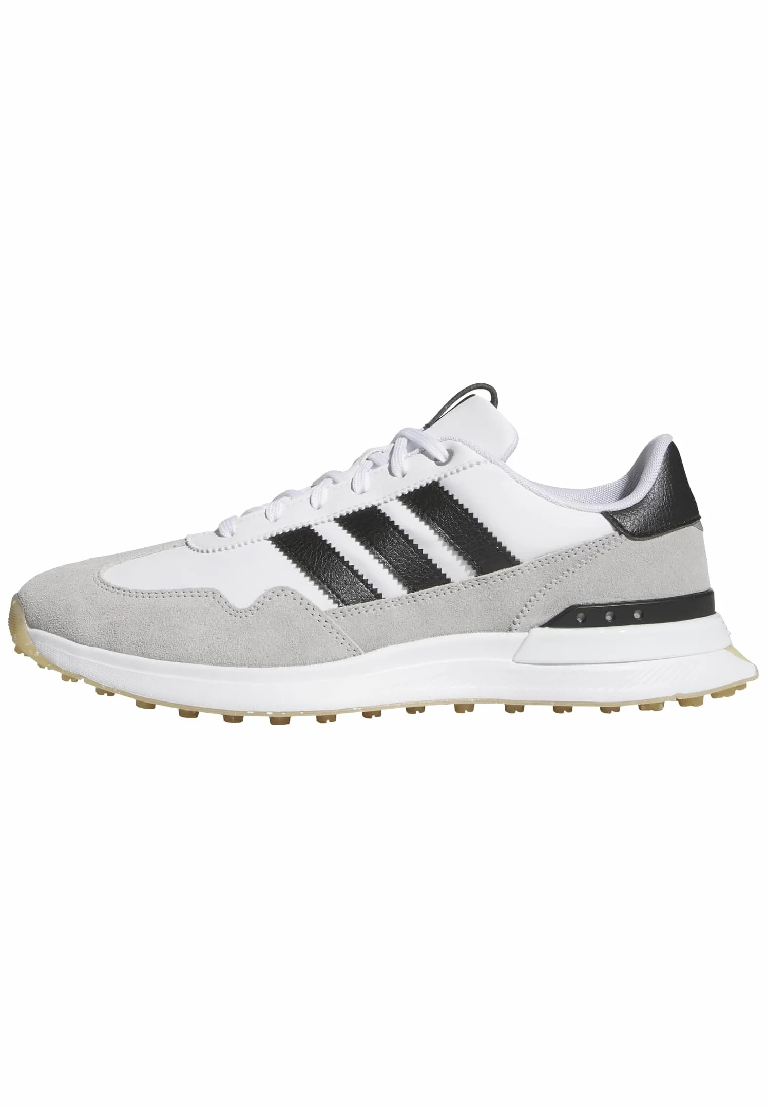 adidas Men's Calzado DE Golf S2G 26 Textile Spikeless