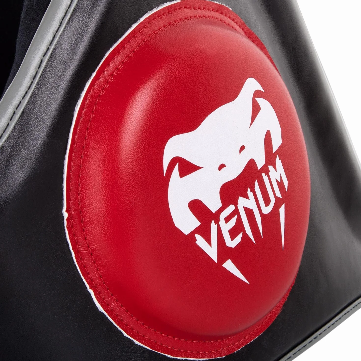 VENUM Elite - Zapatos de Boxeo Unisex Adulto