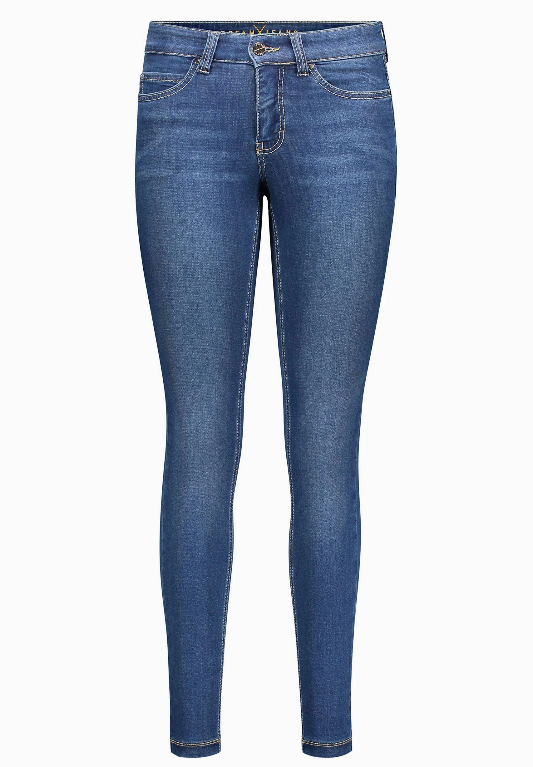 MAC Jeans Dream Skinny - Jeans Mujer