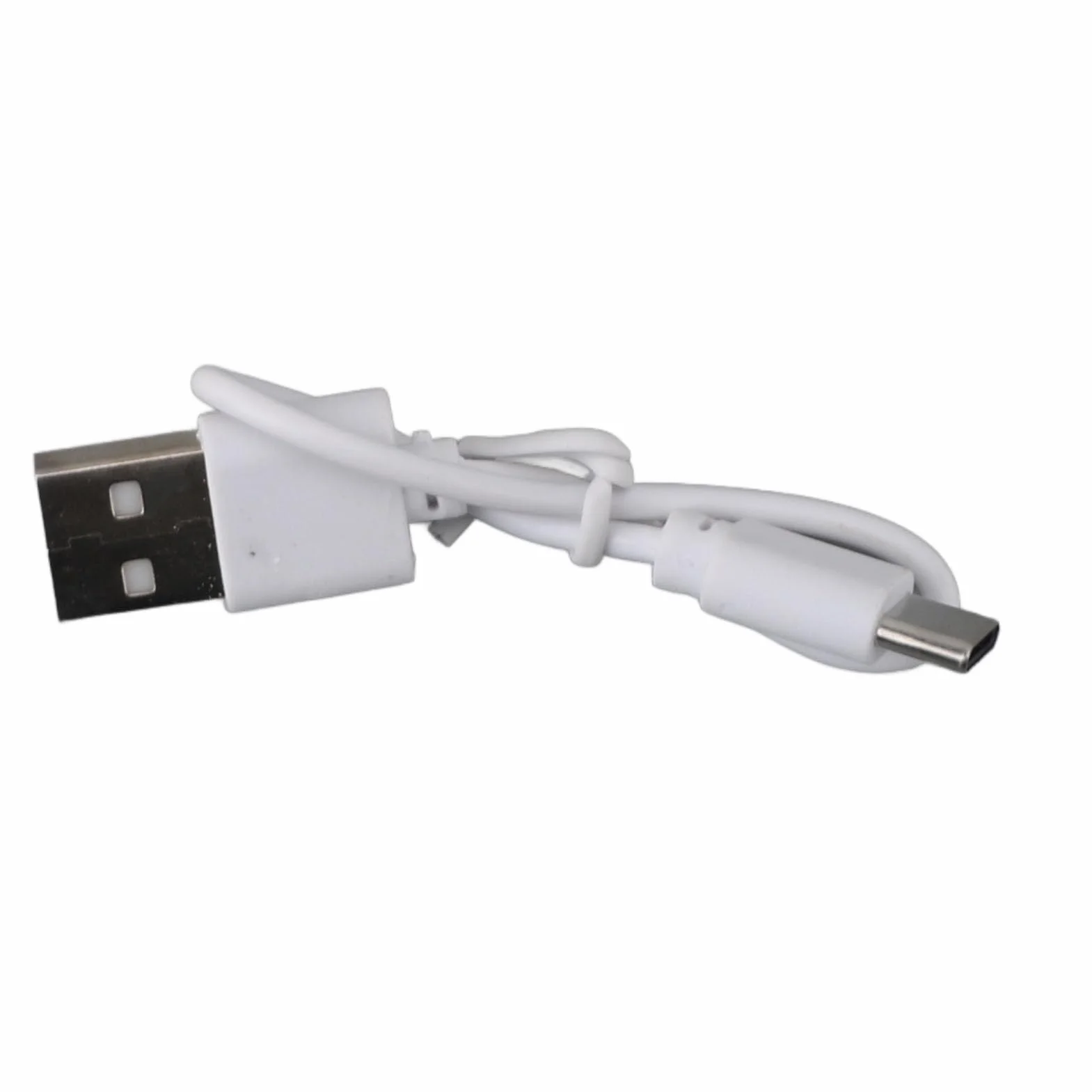 aqxreight Lámpara de Temperatura de Color Portátil Recargable 2700K-6000K 6 Modos Varita de Luz Fotografía