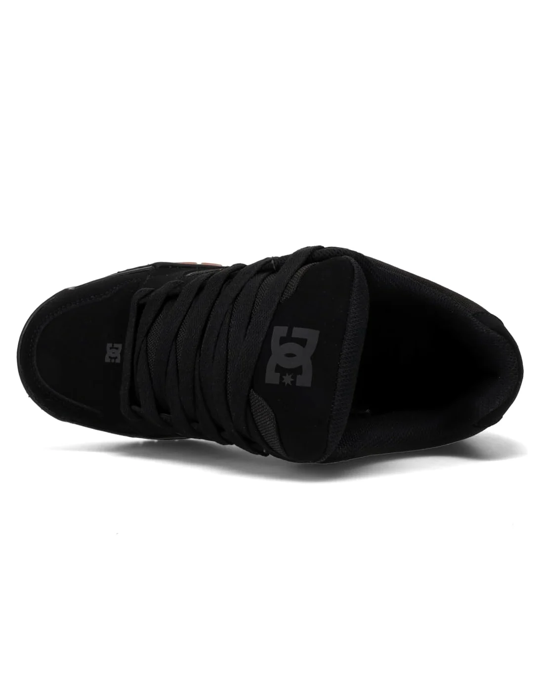 DC Shoes DC Coiler ZapatillasHombre