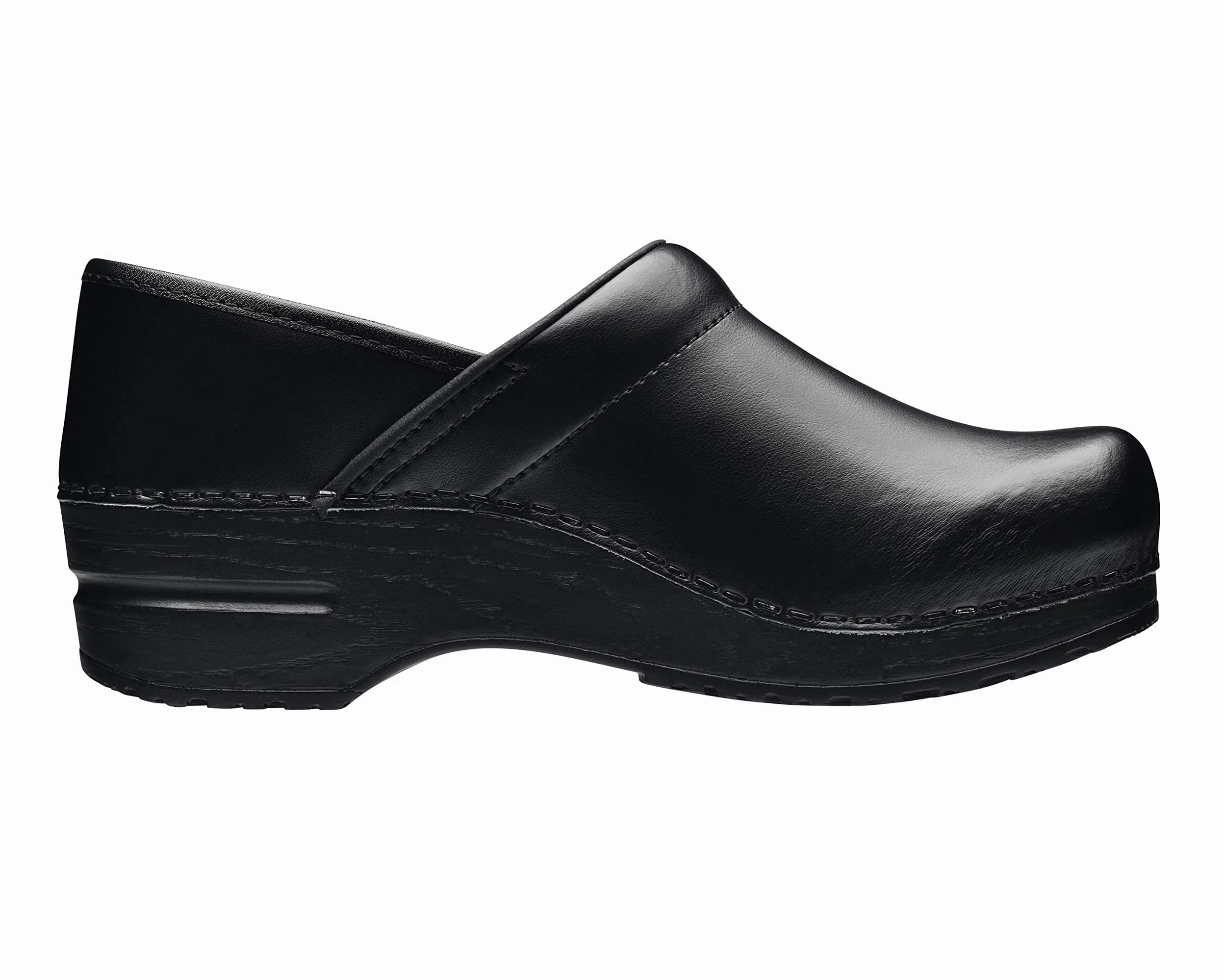 Sanita Professional PU Pantuflas para mujerMujer