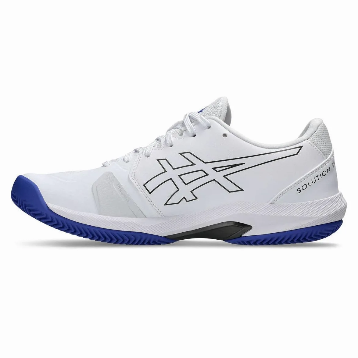 Zapatillas Asics Solution Swift FF 2 Clay 1041a467 103