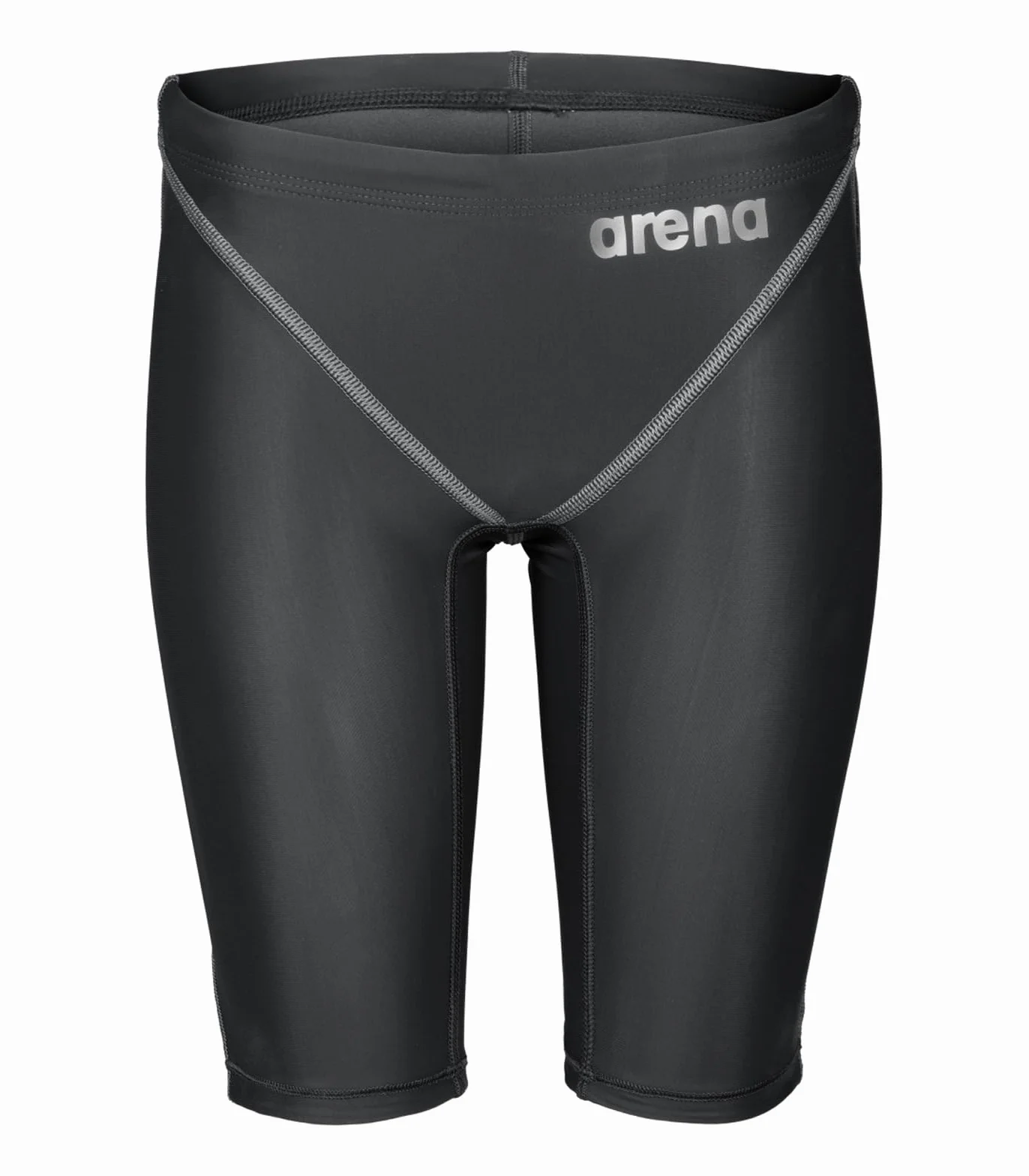 arena Bañador Jammer para Niño Powerskin ST Next, Bañador Homologado por FINA, Bañador para Niño de Tejido Reciclado, Bañador Jammer para Niño