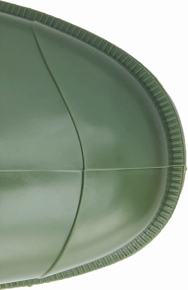 Spirale Dolomit, Rain Boot Hombre