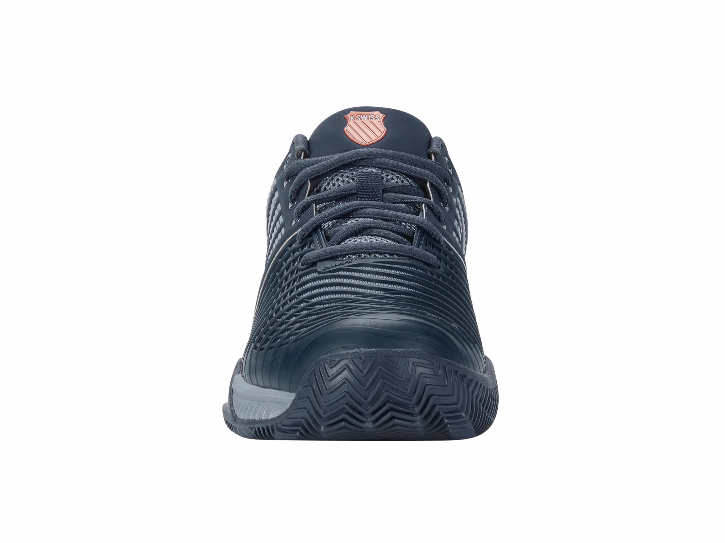 K-Swiss Kswiss Express Light 3 HB 8563018 Negro