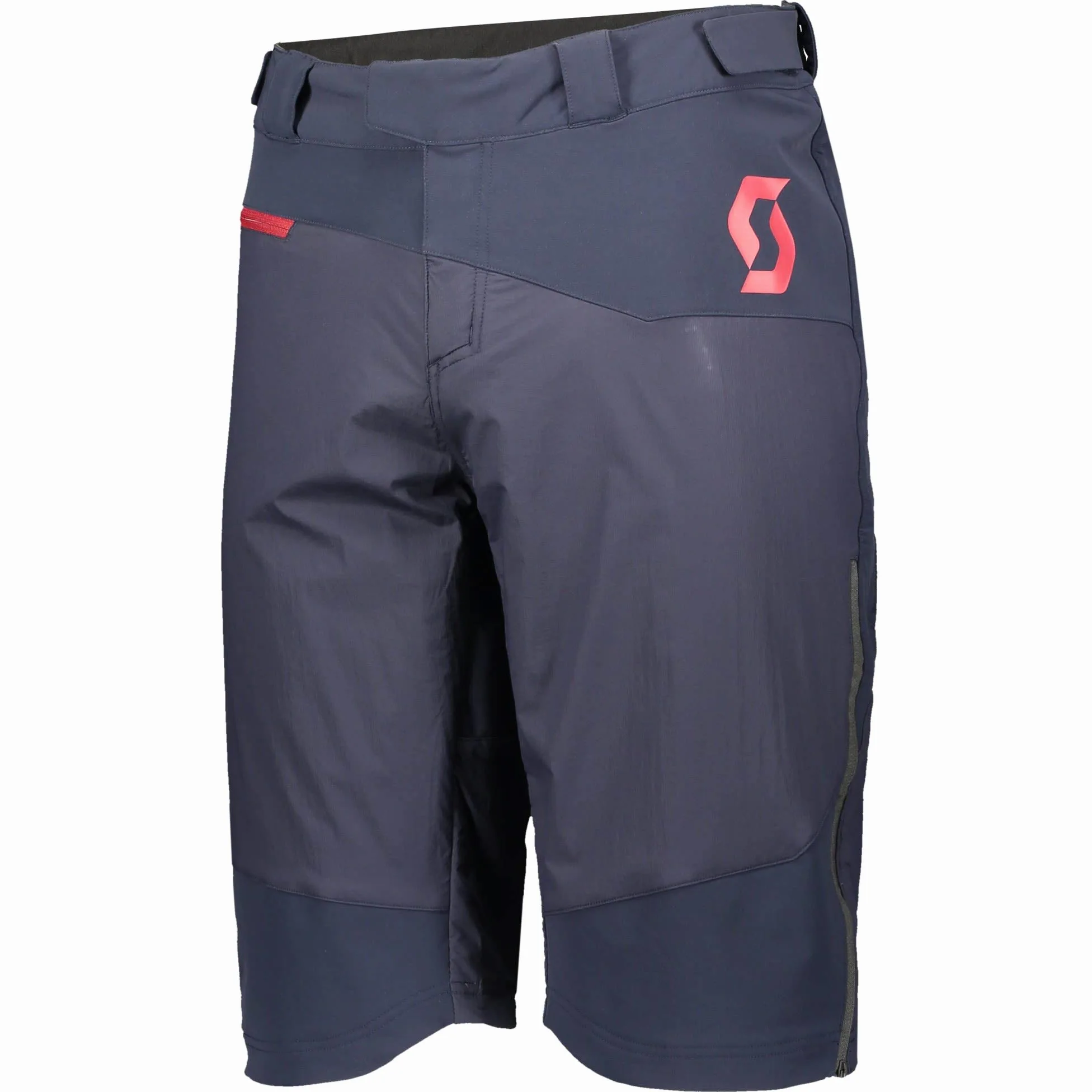 Scott 271577 Bici Hombre