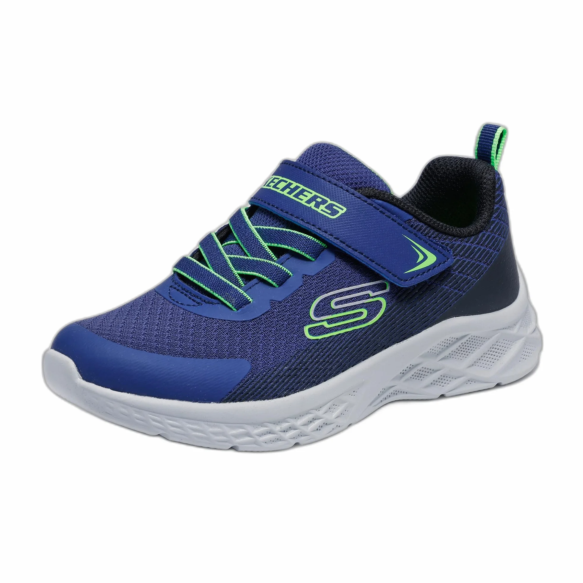 Skechers Razor Air Hyper-Brisk Zapatillas Niños
