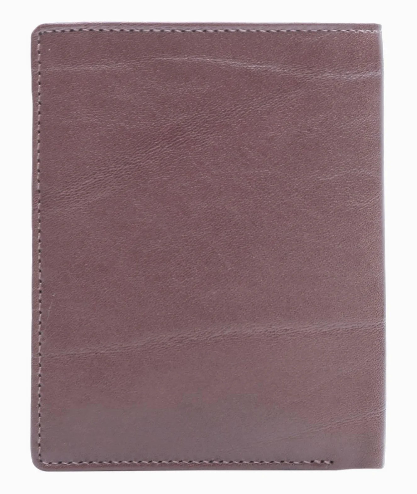 Esquire Toscana Wallet Coffee