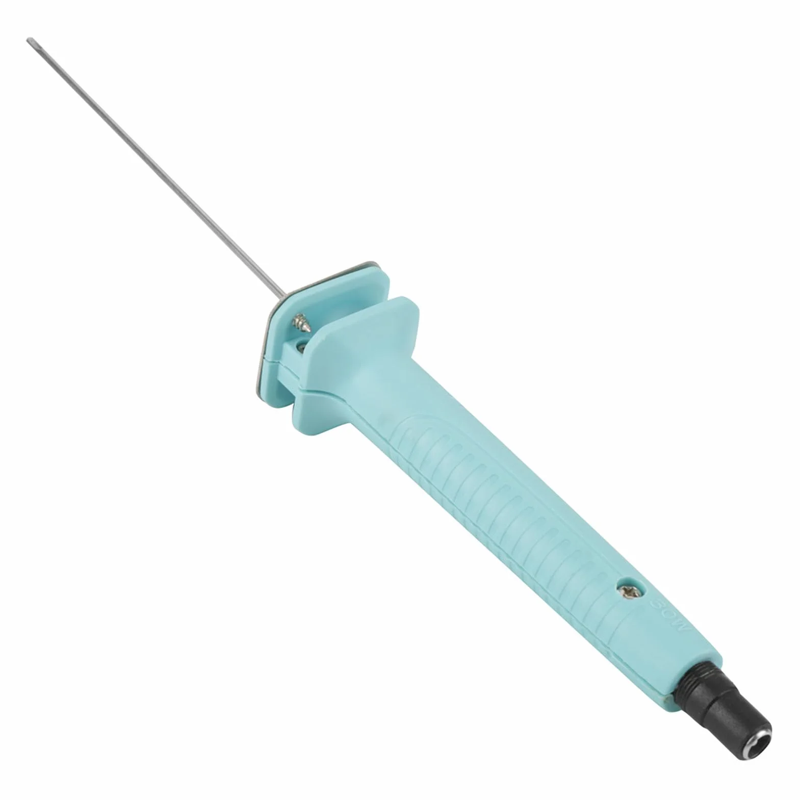 Cortador de alambre caliente eléctrico para espuma de poliestireno, herramienta de grabado manual