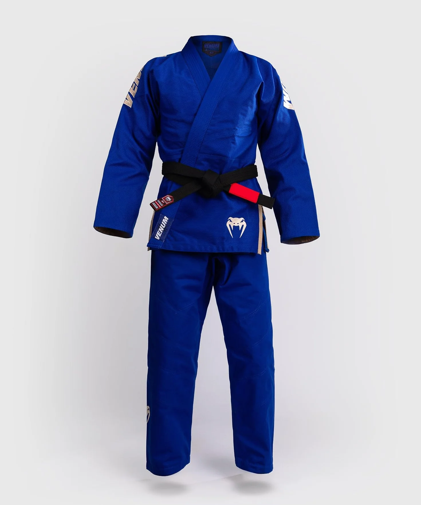 VENUM Challenger XT BJJ Gi
