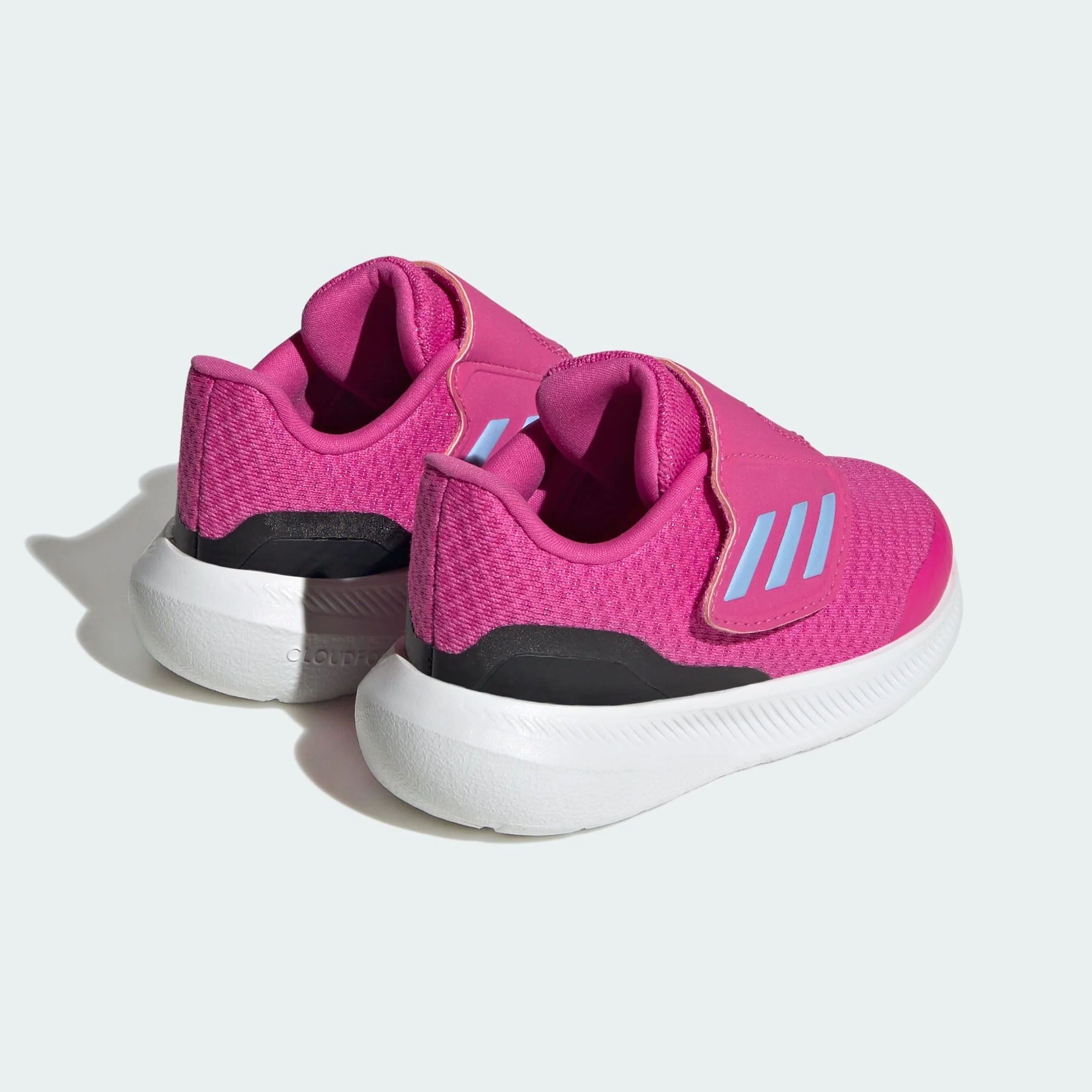 adidas Runfalcon 3.0 K Zapatillas de DeporteUnisex niños