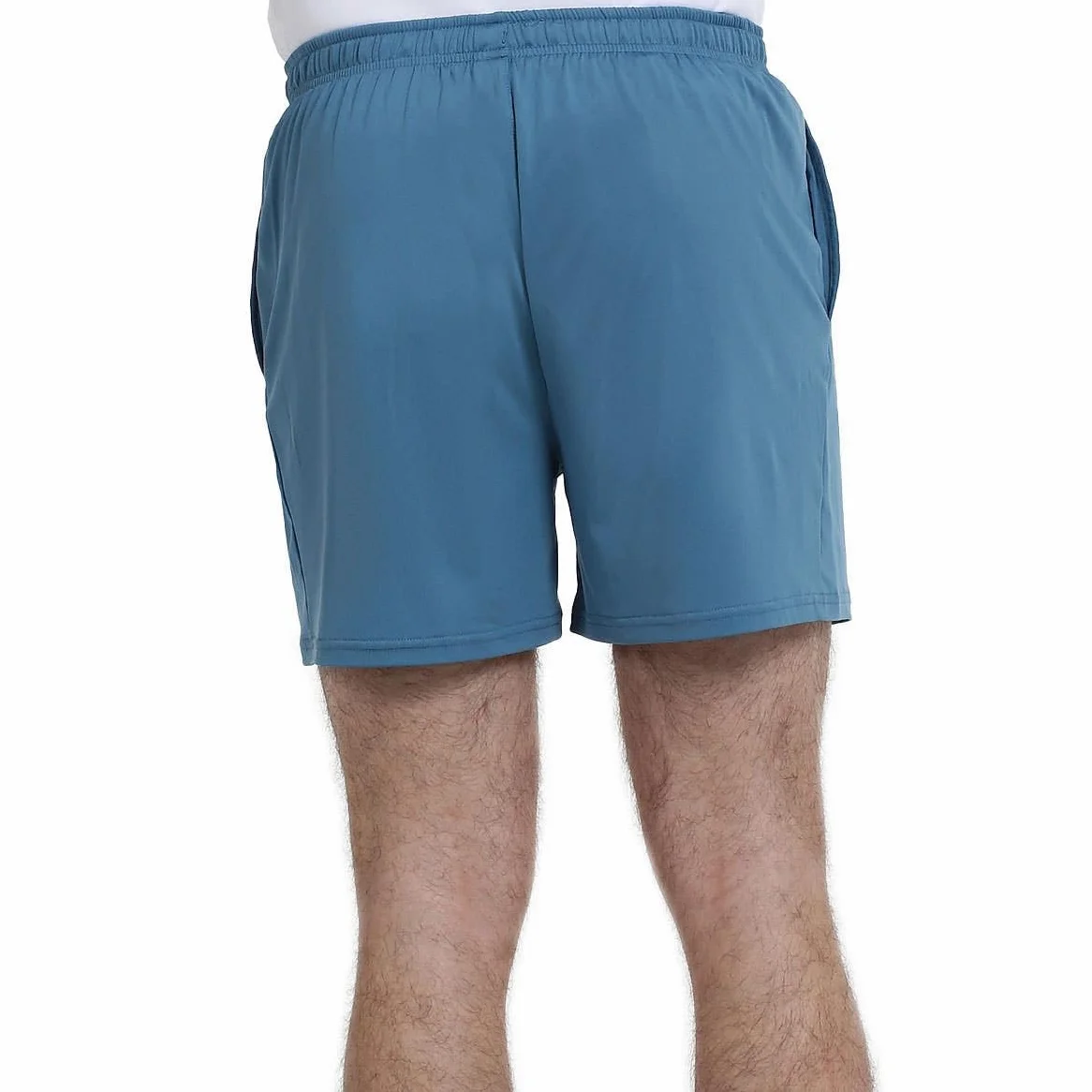 Bullpadel Short Meis