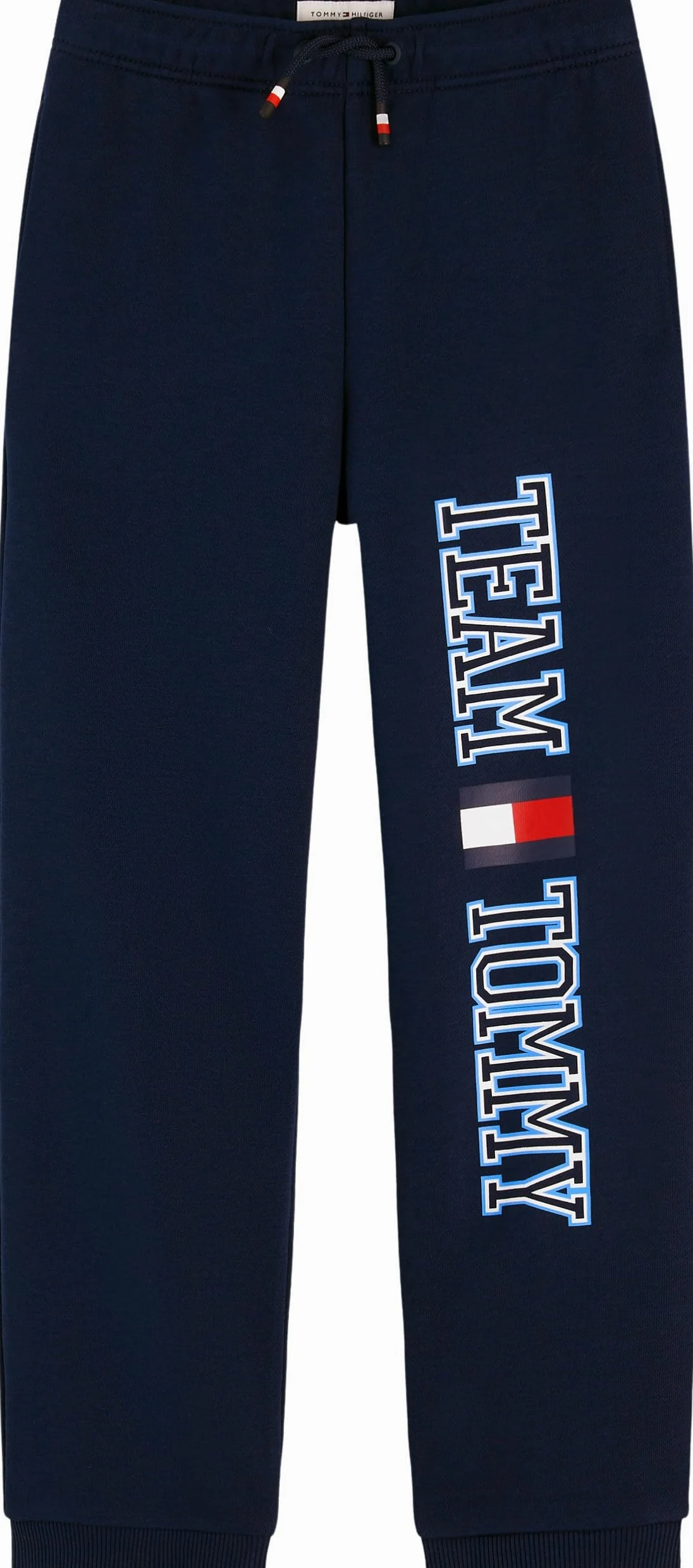 Tommy Hilfiger Pantalones Deportivos para Niños
