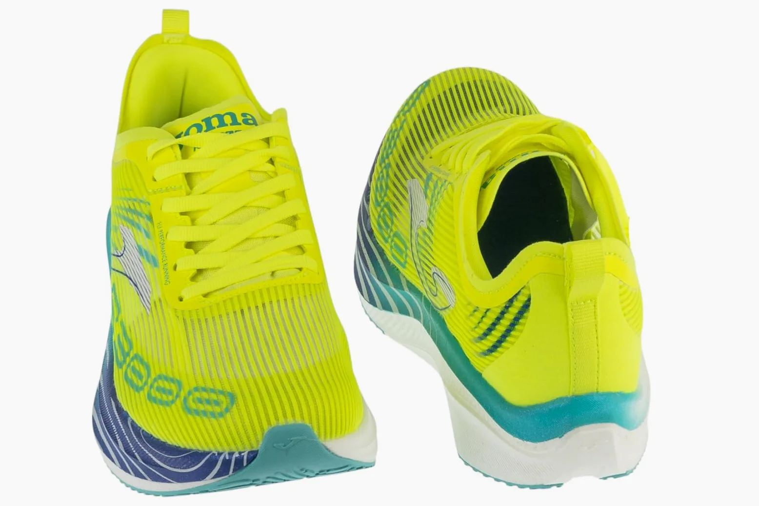 Joma Joma Zapatillas de runningHombre