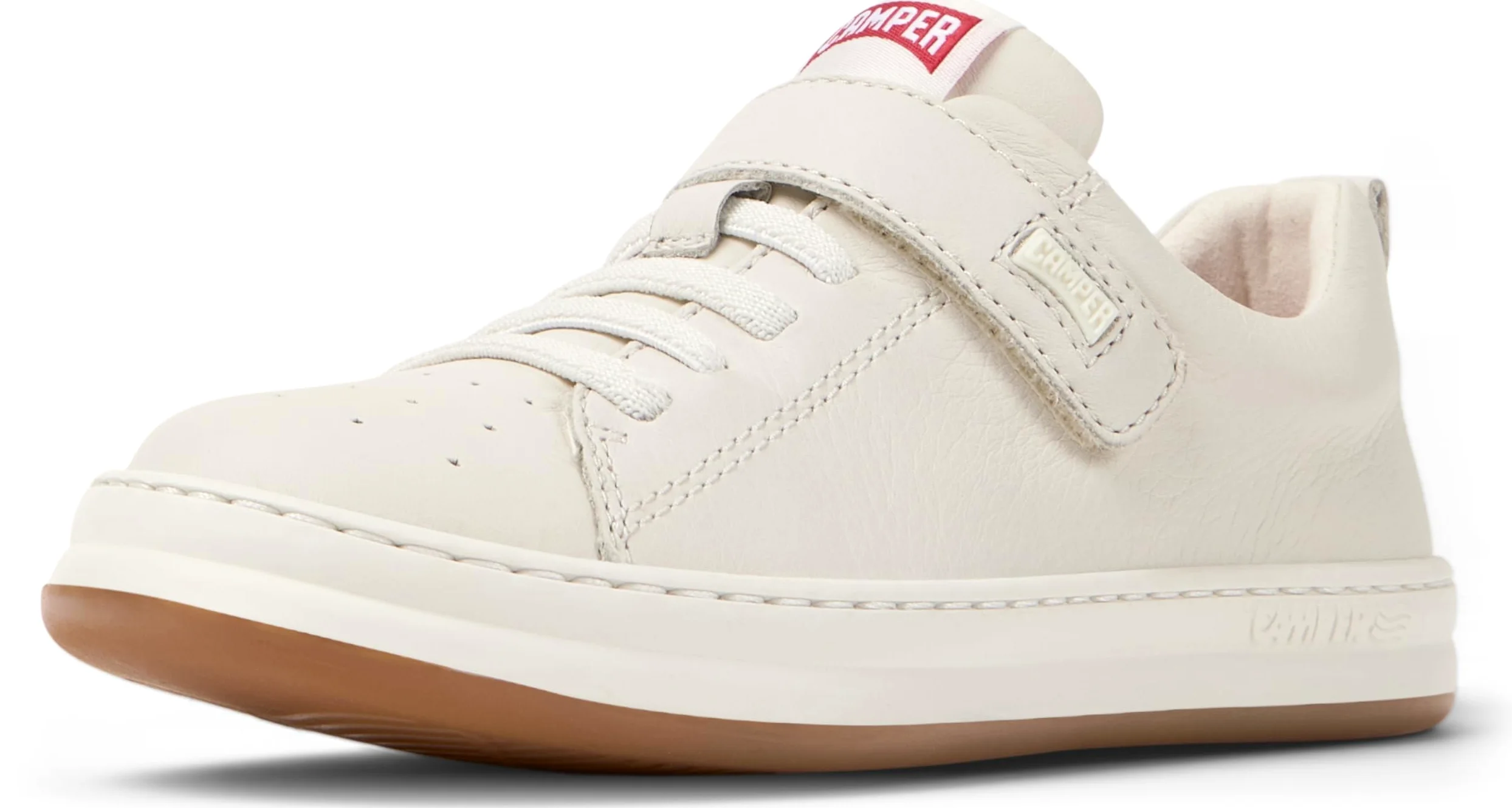 Camper Runner Four K800247 Zapatillas niños