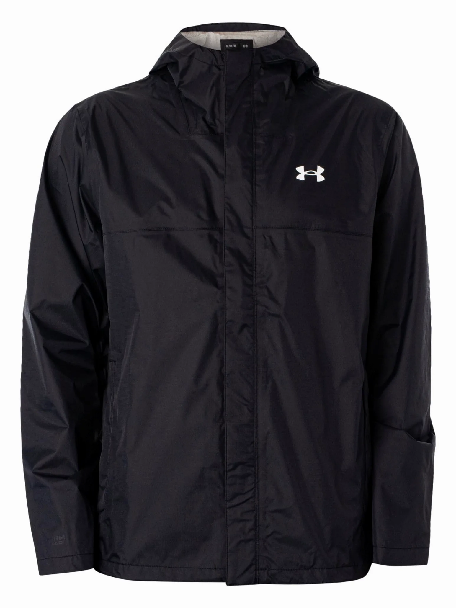 Under Armour Chaquetas para Hombre