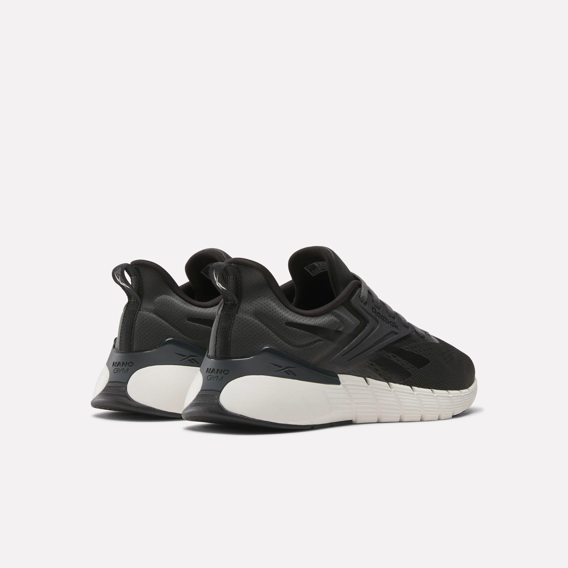 Reebok Nano Gym Sneakers For Men, Workout Mens Shoes ZapatillasHombre