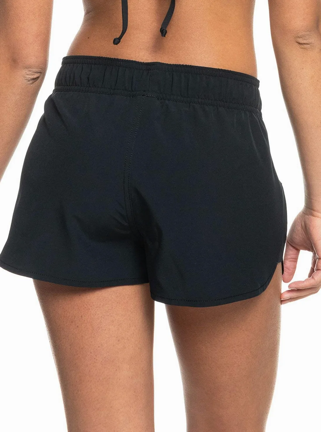 Roxy Wave 2'' Board Shorts for Women