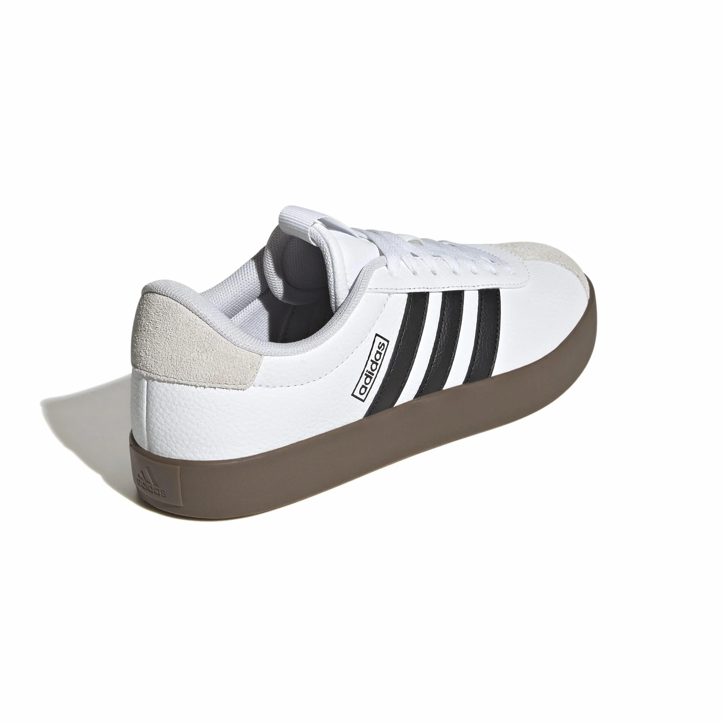 adidas Women's Zapatilla VL Court 3.0