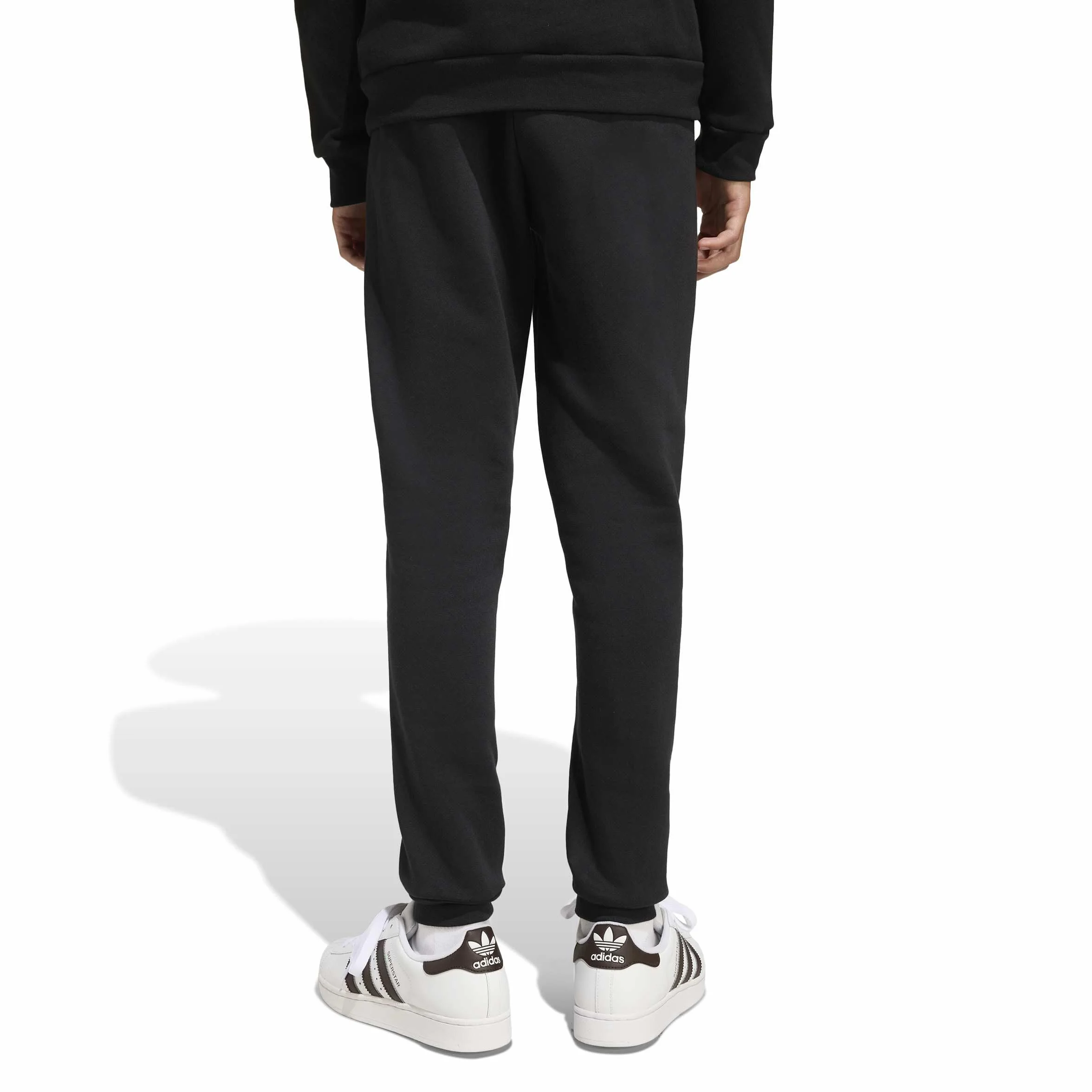 adidas Entrada26 Sweat Kids - Pantalones de chándal Unisex niños