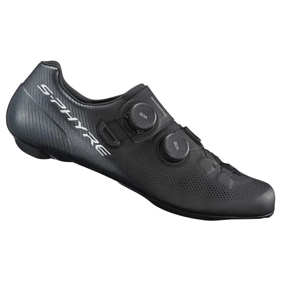 SHIMANO Unisex Sh-rc903 ShoesCycling Shoe