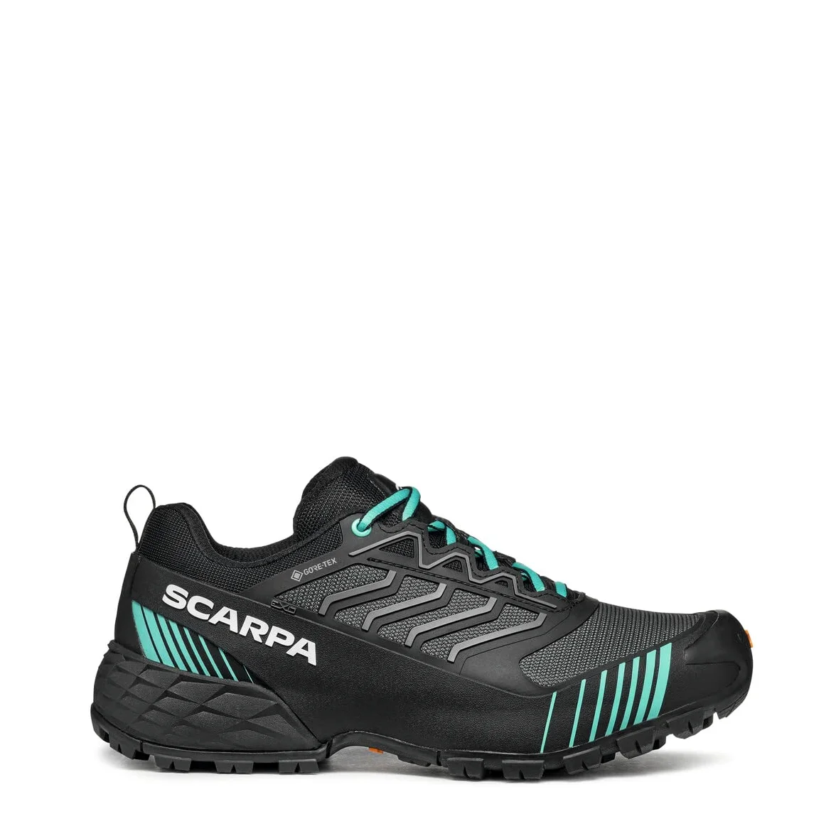 Scarpa Ribelle Run XT GTX Mujer