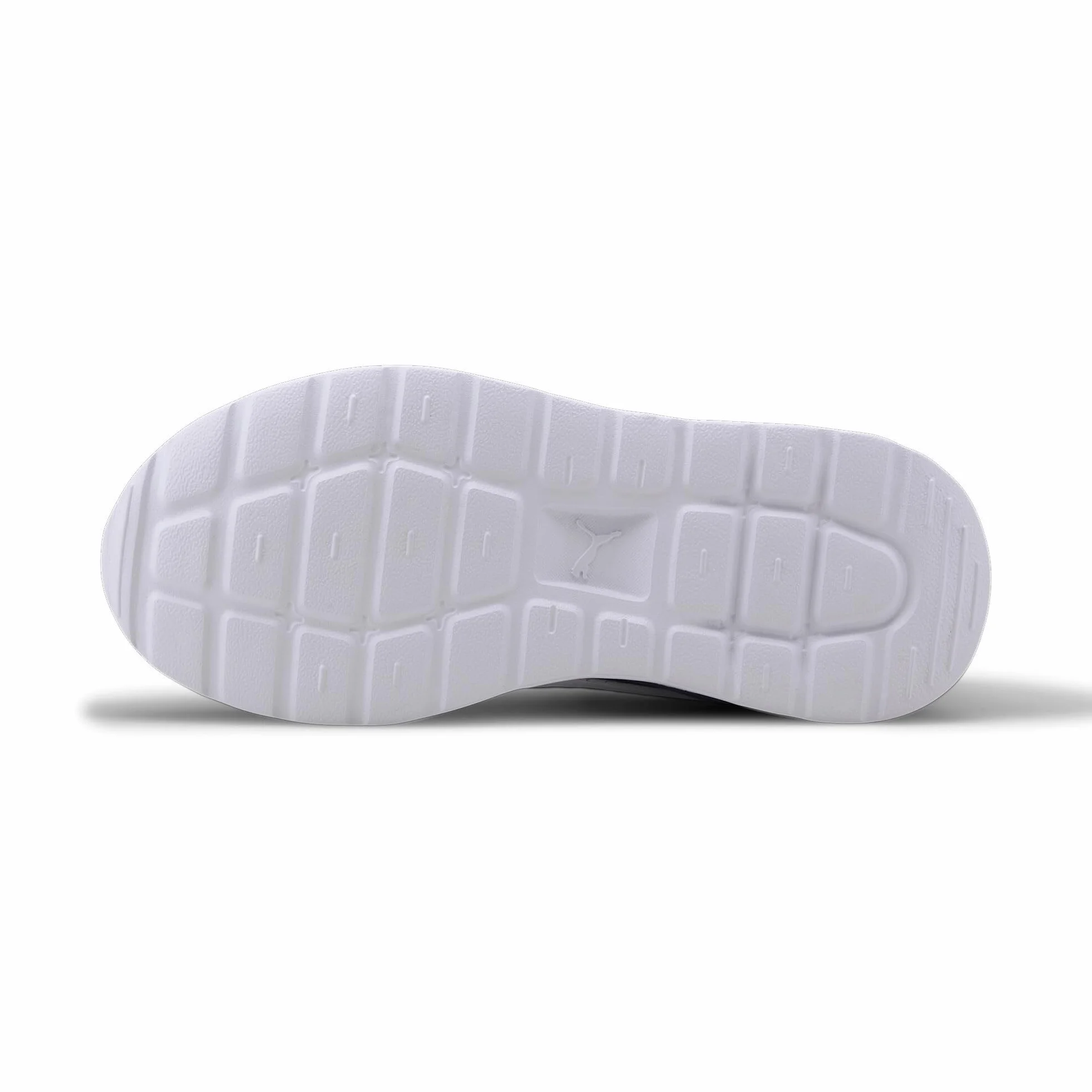 PUMA Anzarun Lite, Sneaker Unisex Adulto