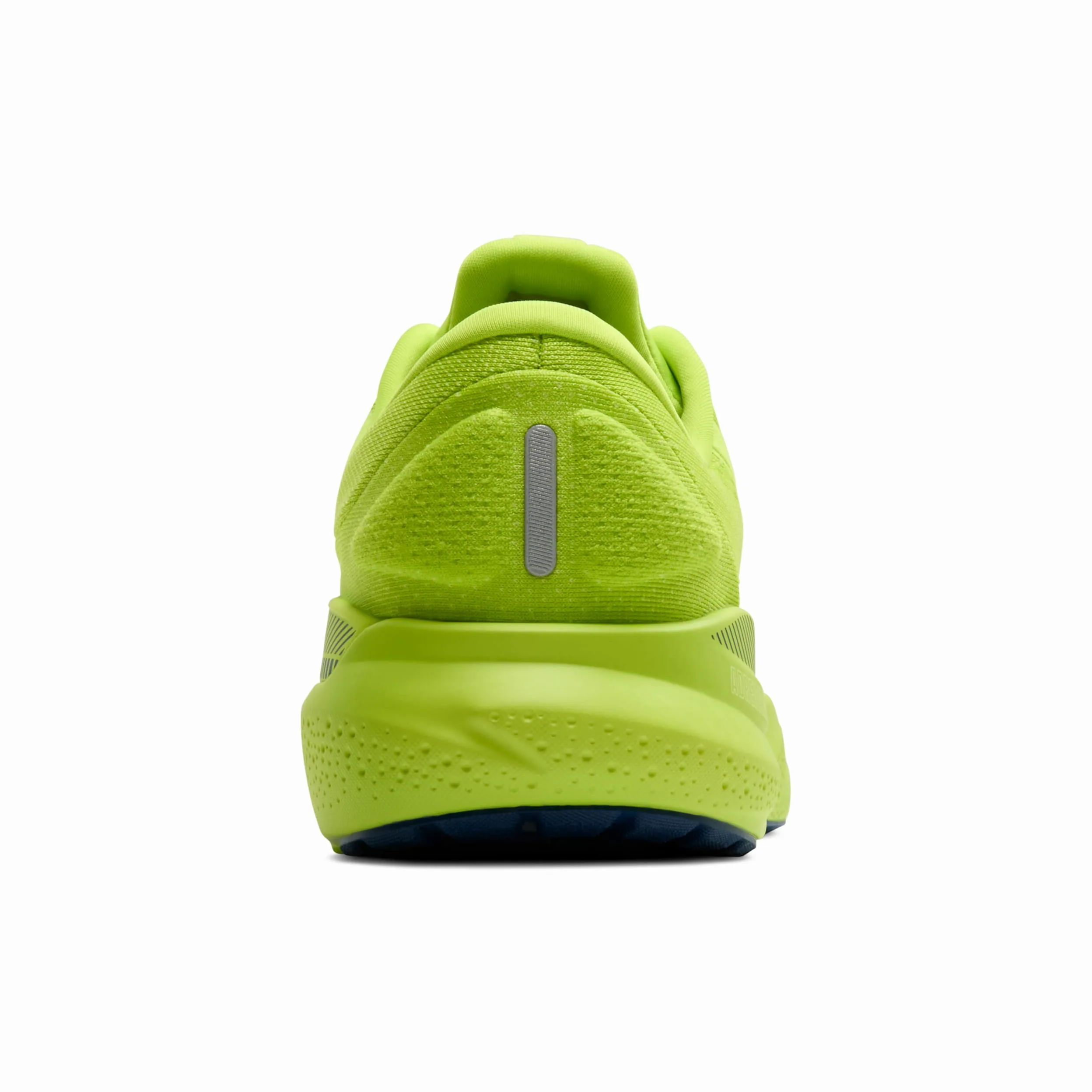 Brooks Adrenaline GTS 24 - Zapatillas Deportivas para Hombre