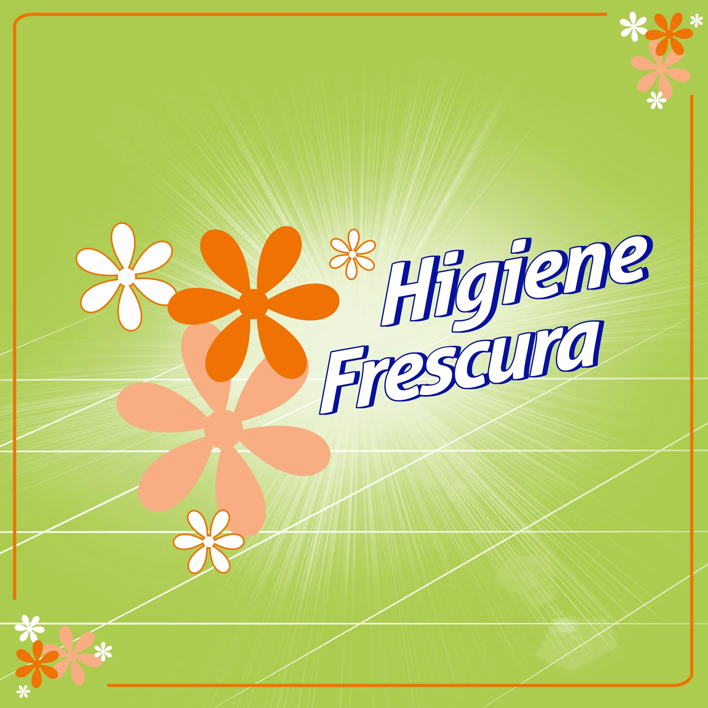 Asevi Fregasuelos Perfumado Naranja Concentrado 5 Litros pH Neutro