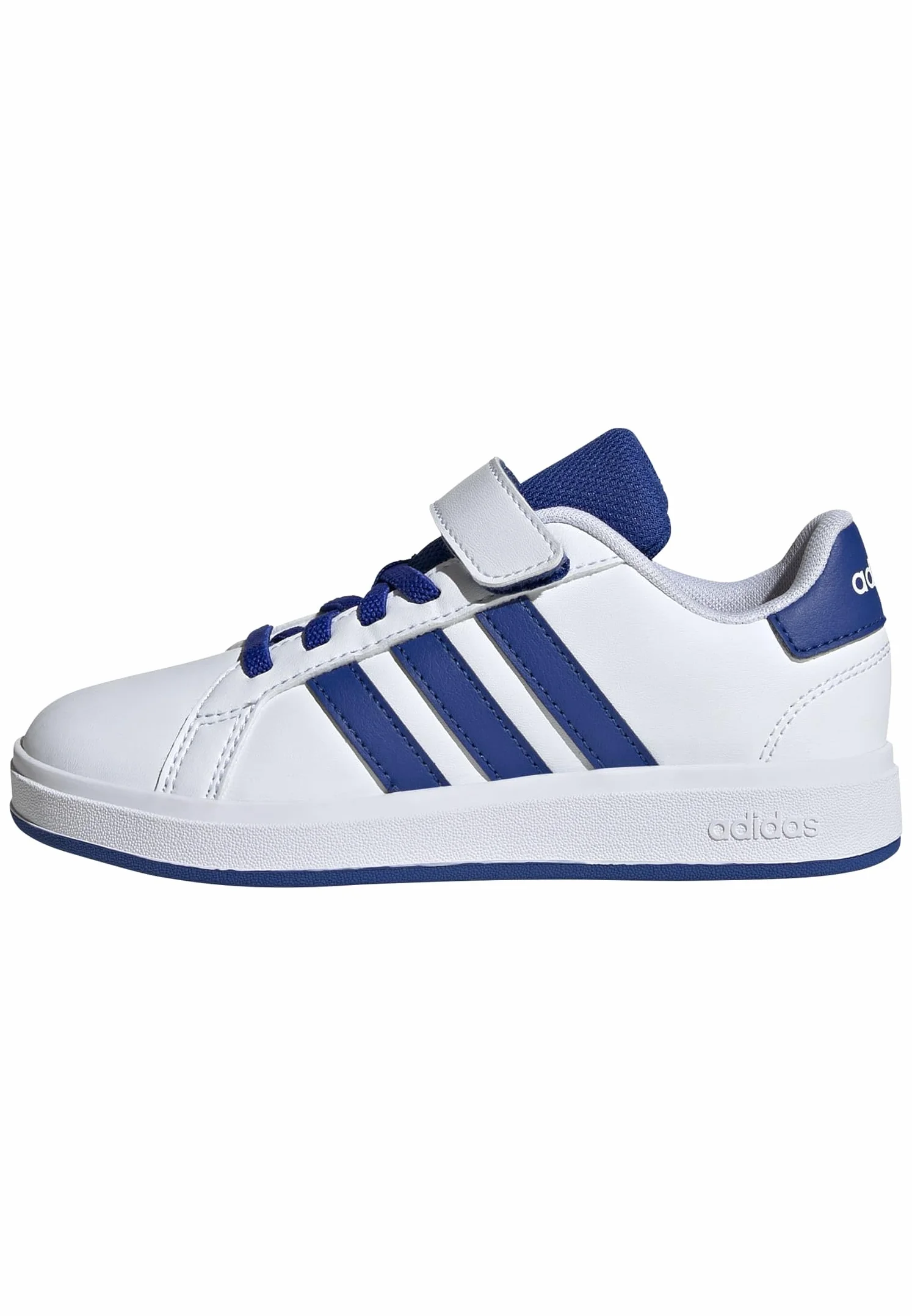 Adidas Grand Court 2.0 Shoes Kids