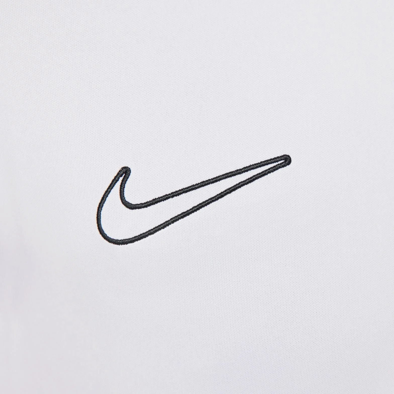 NIKE M Nk Df Acd23 Trk Jkt K Jacket Hombre