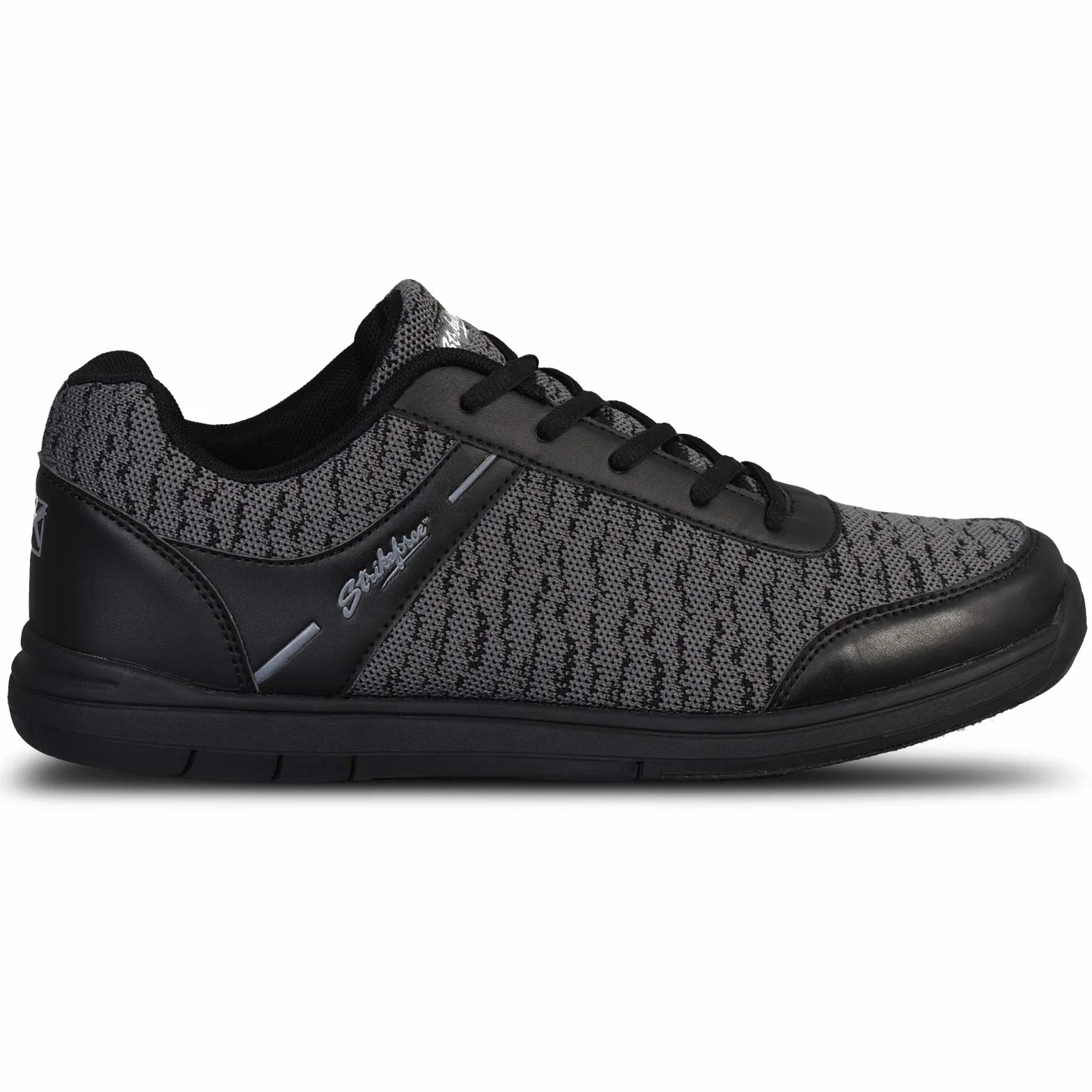 Zapatos de boliche para Hombre KR