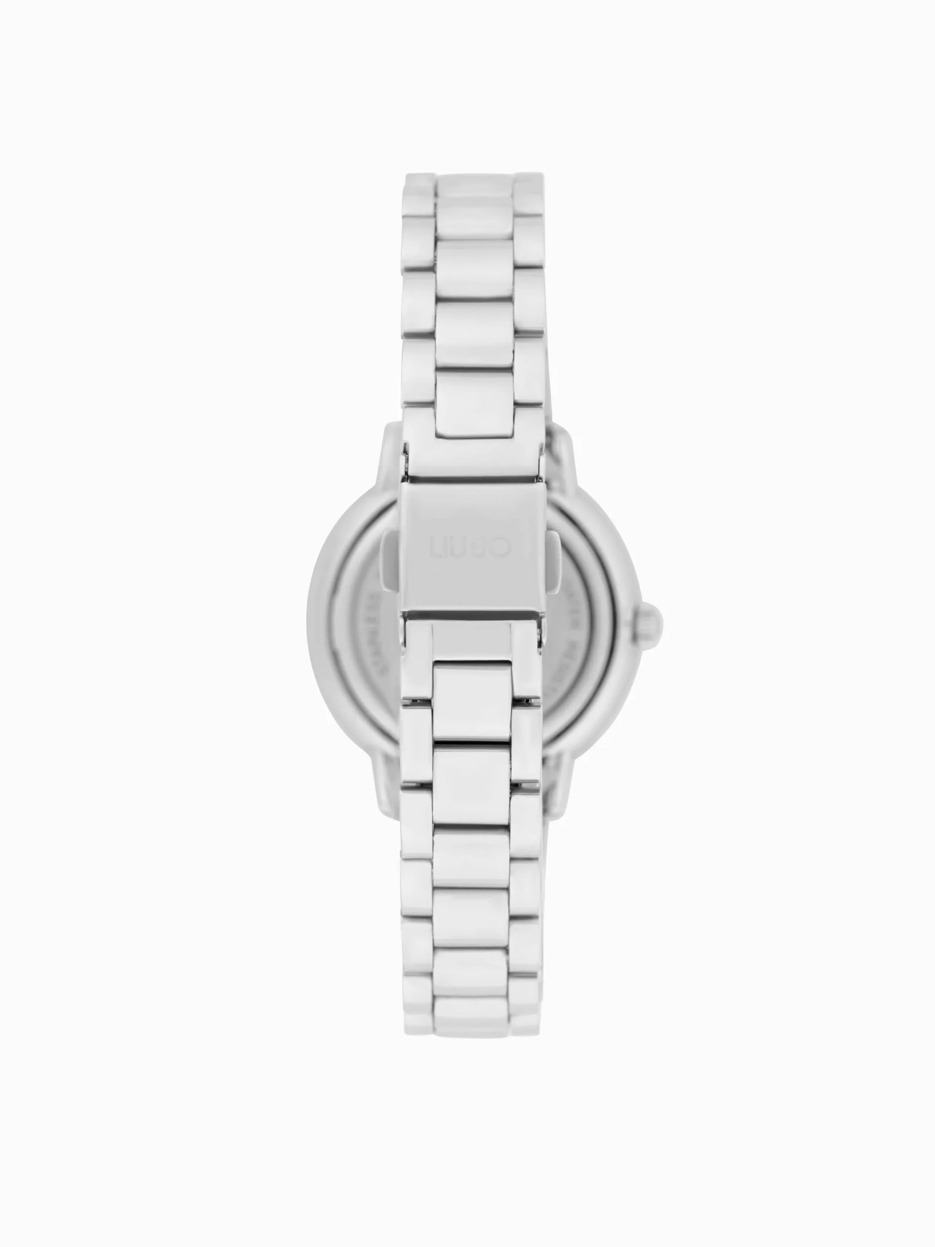 JOYERIA