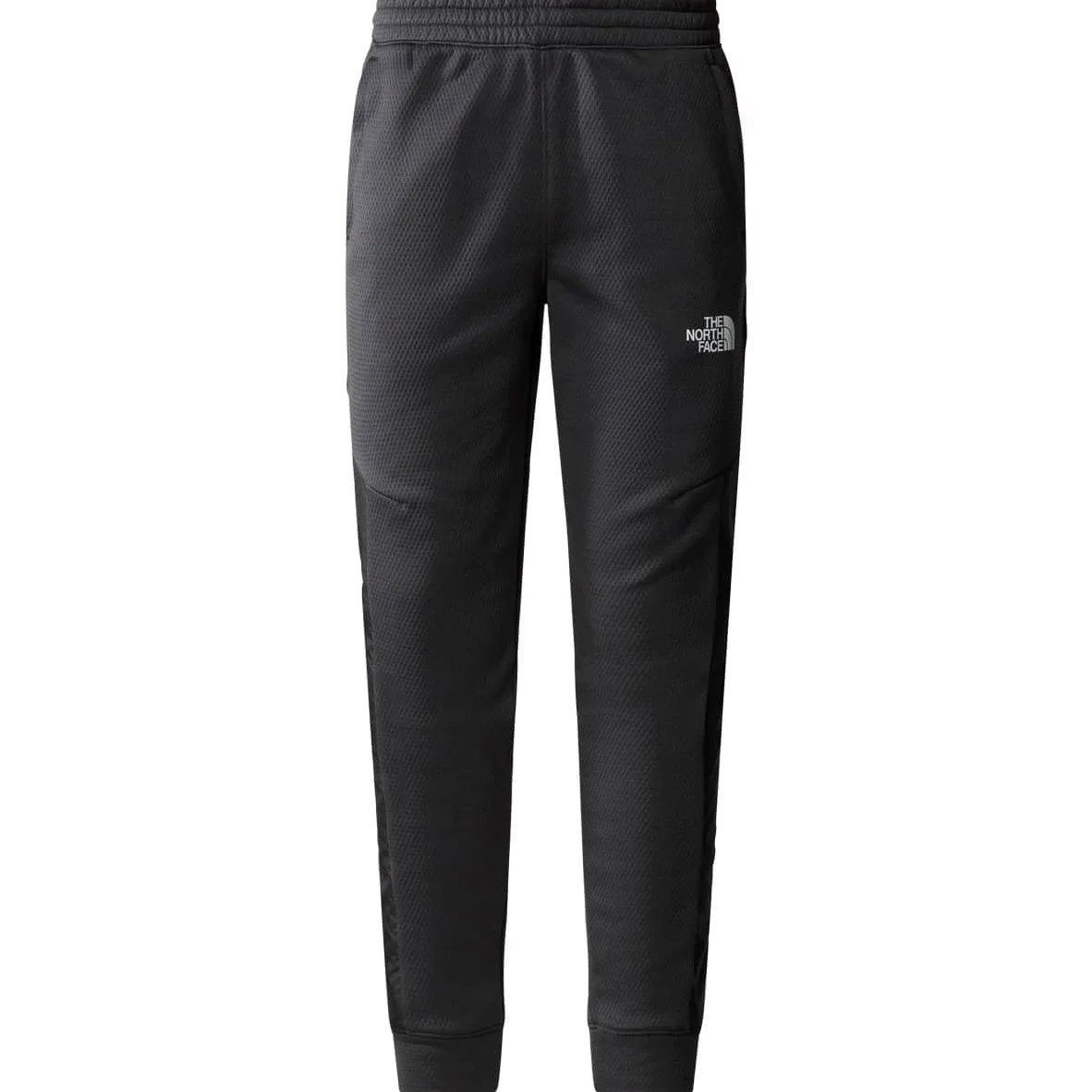 The North Face Mountain Athletics Sudadera con Niños