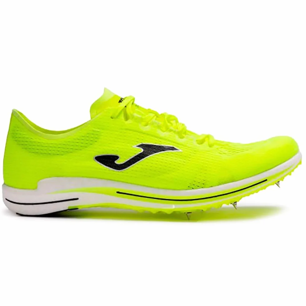 Joma Serie R.1200 Zapatillas Atletismo Unisex Adulto