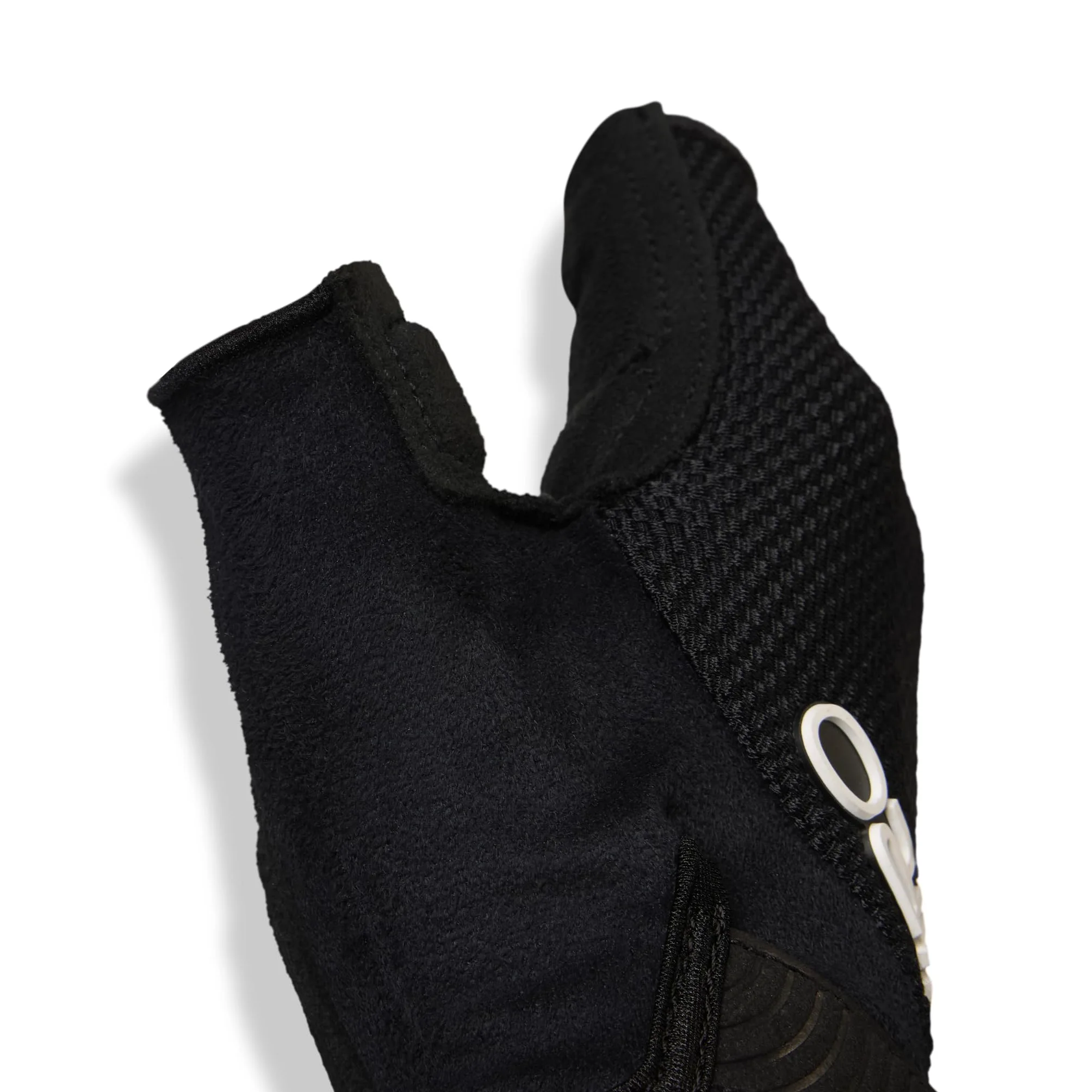 Giro Guantes de Ciclismo de Gel Strade Dure