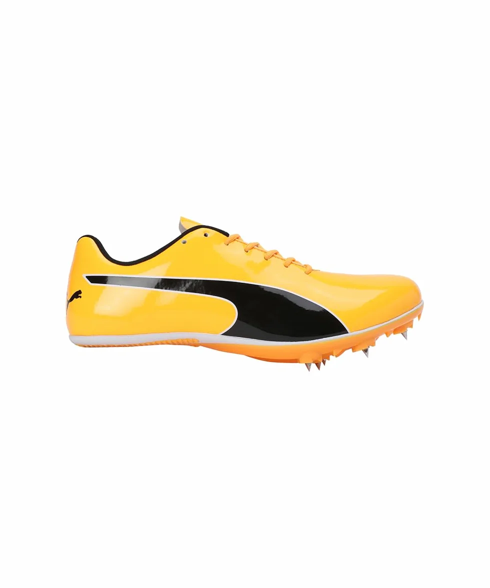 Puma Evospeed Sprint 14.5 Track and Field Shoe