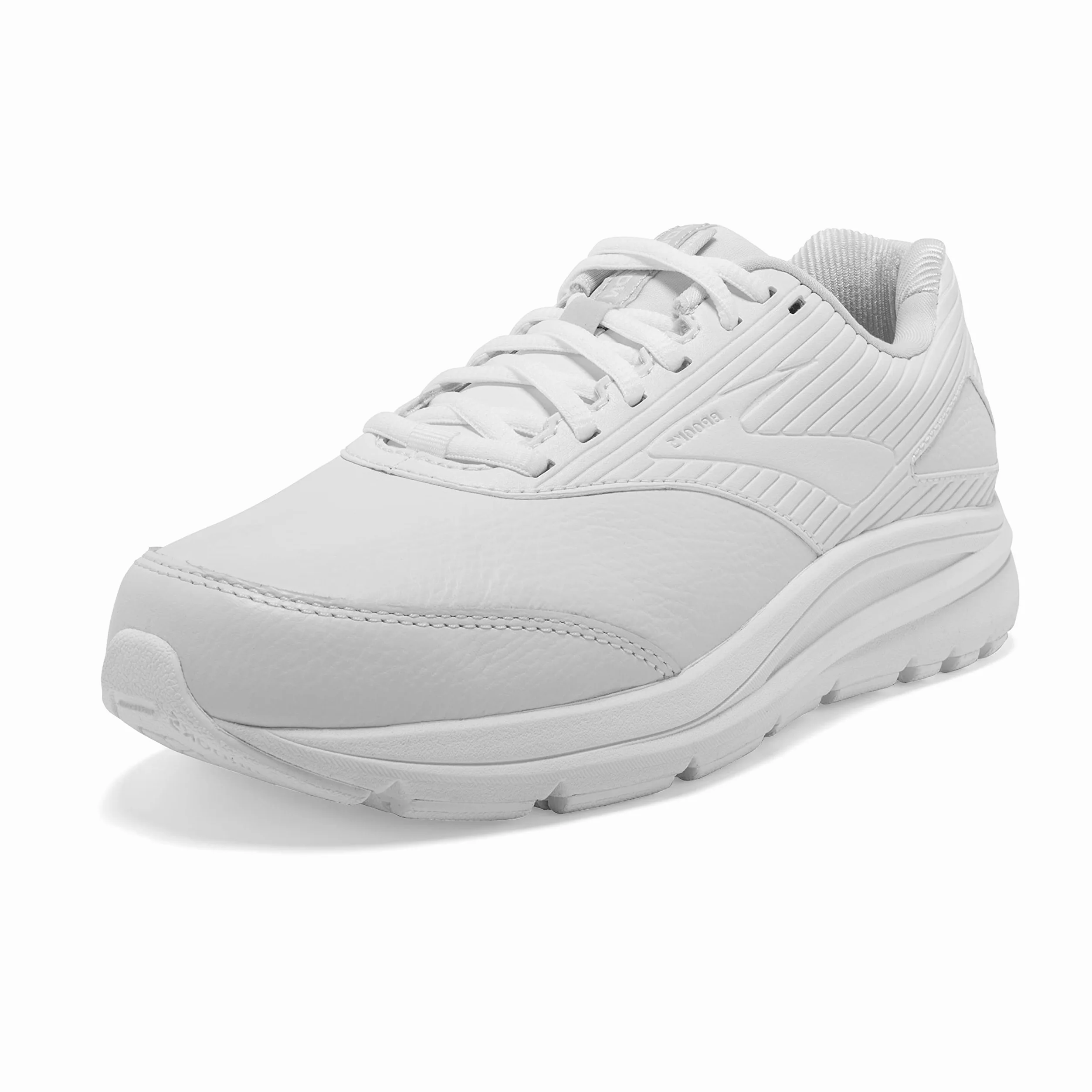 Brooks Addiction Walker 2 Zapatillas de RunningMujer