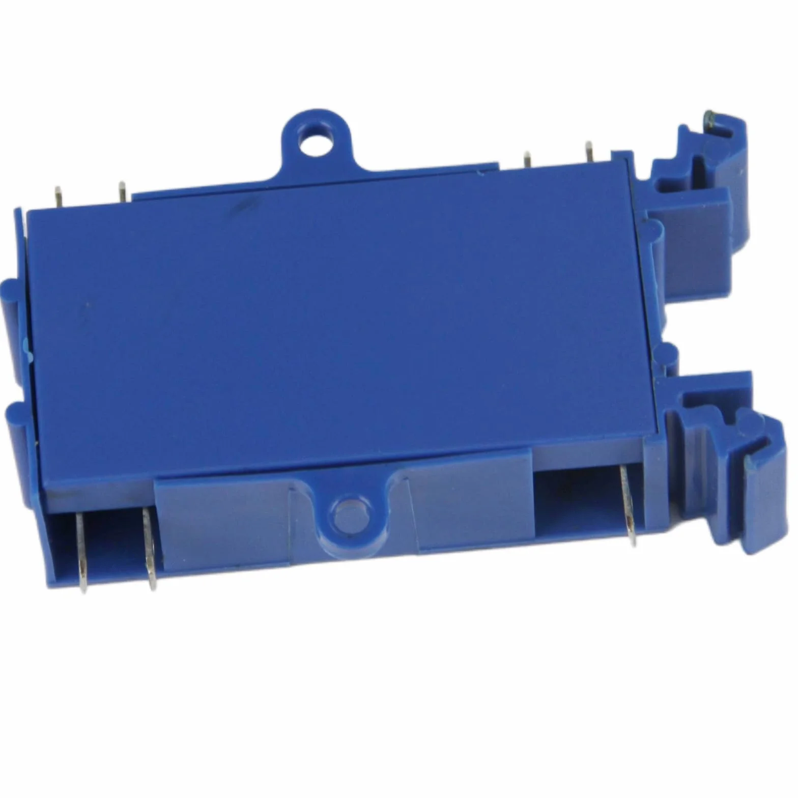 REC12-690+DC Módulo de freno rectificador compatible con SWF 60010145