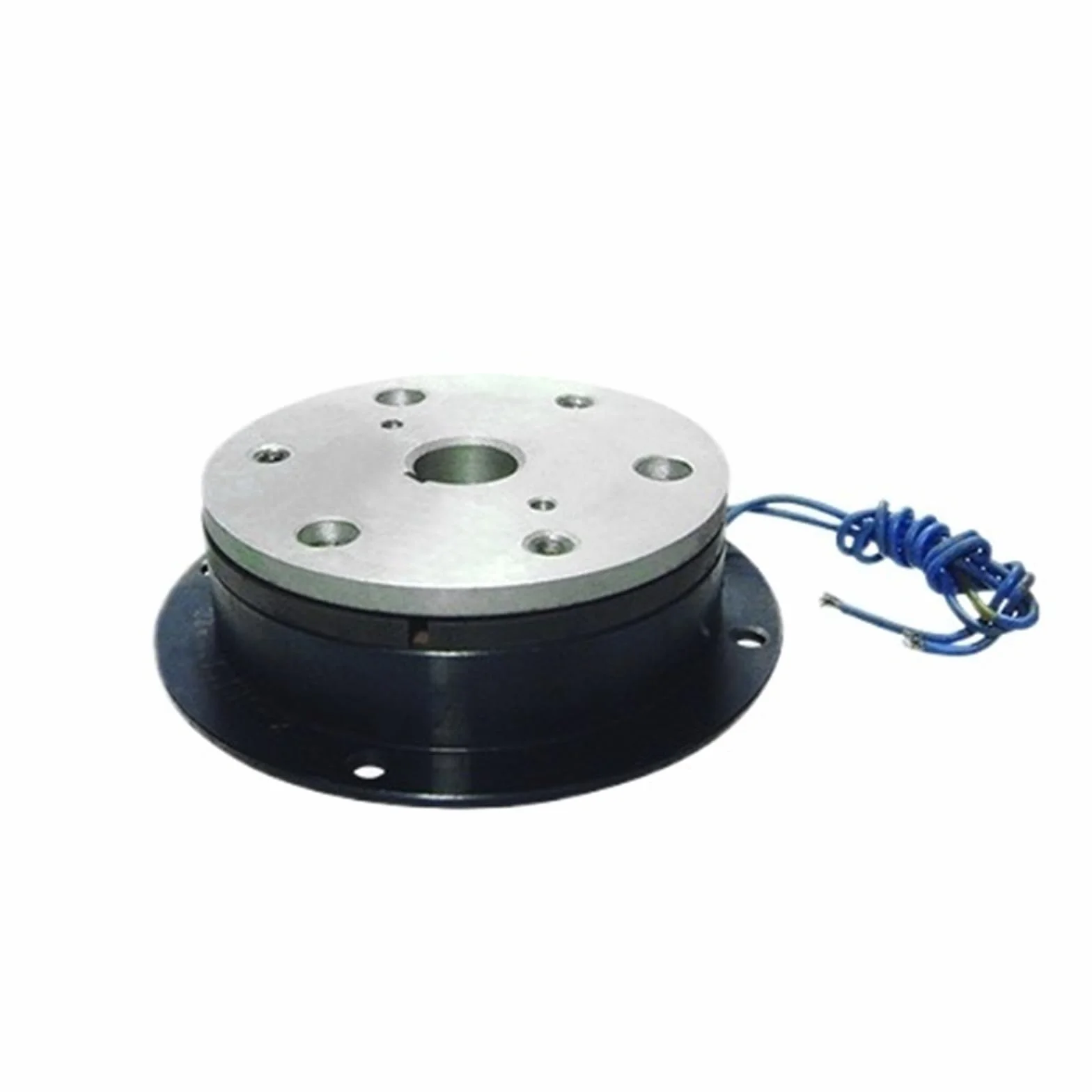 Embrague electromagnético DZD10 DZD10-1-2-4-8-16 Freno electromagnético DC24V