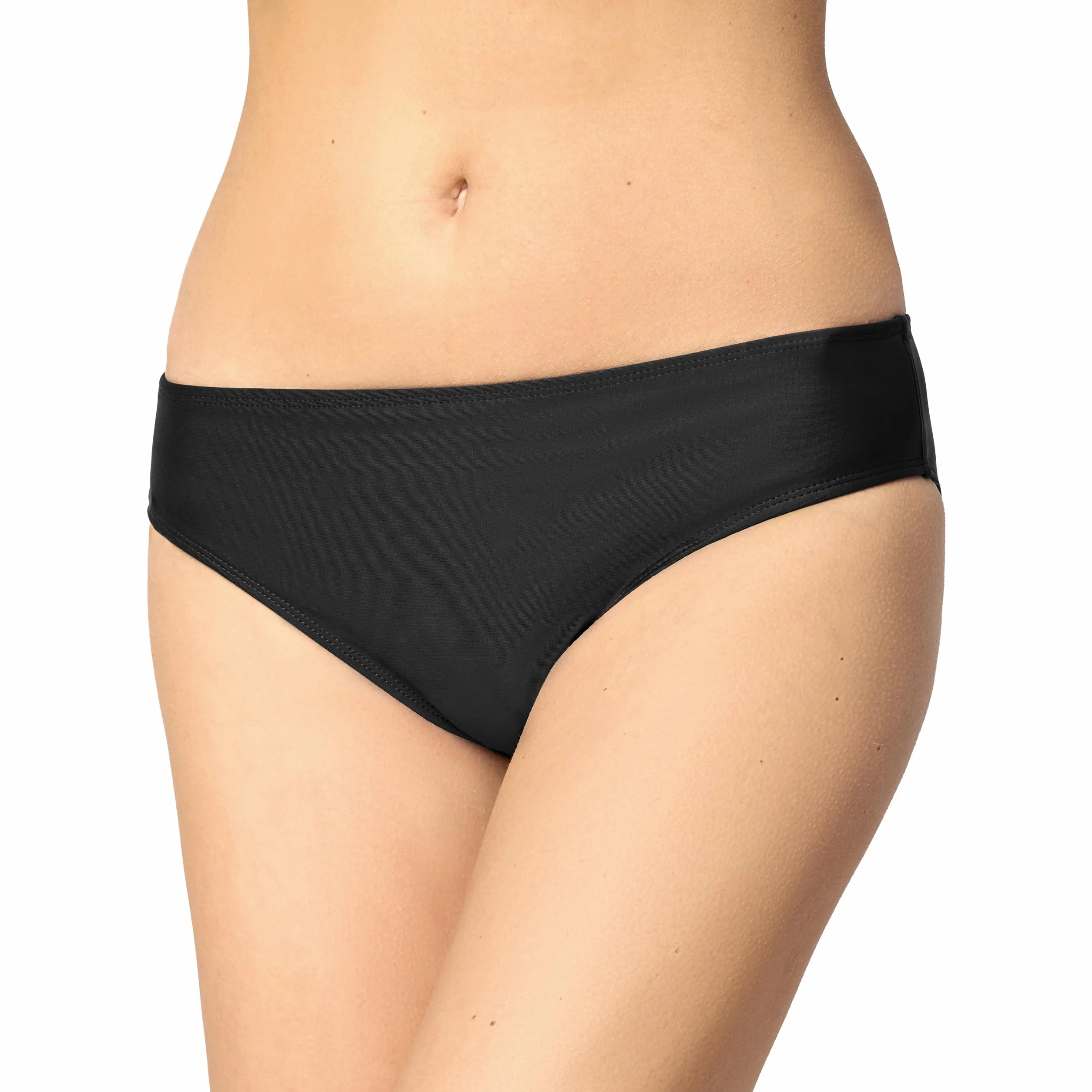 Merry Style Bragas para Mujer Braguitas de Bikini Parte de Abajo Bikini para Playa Piscina Trajes de Baño Bañadores Swimwear Mujer MSVR1
