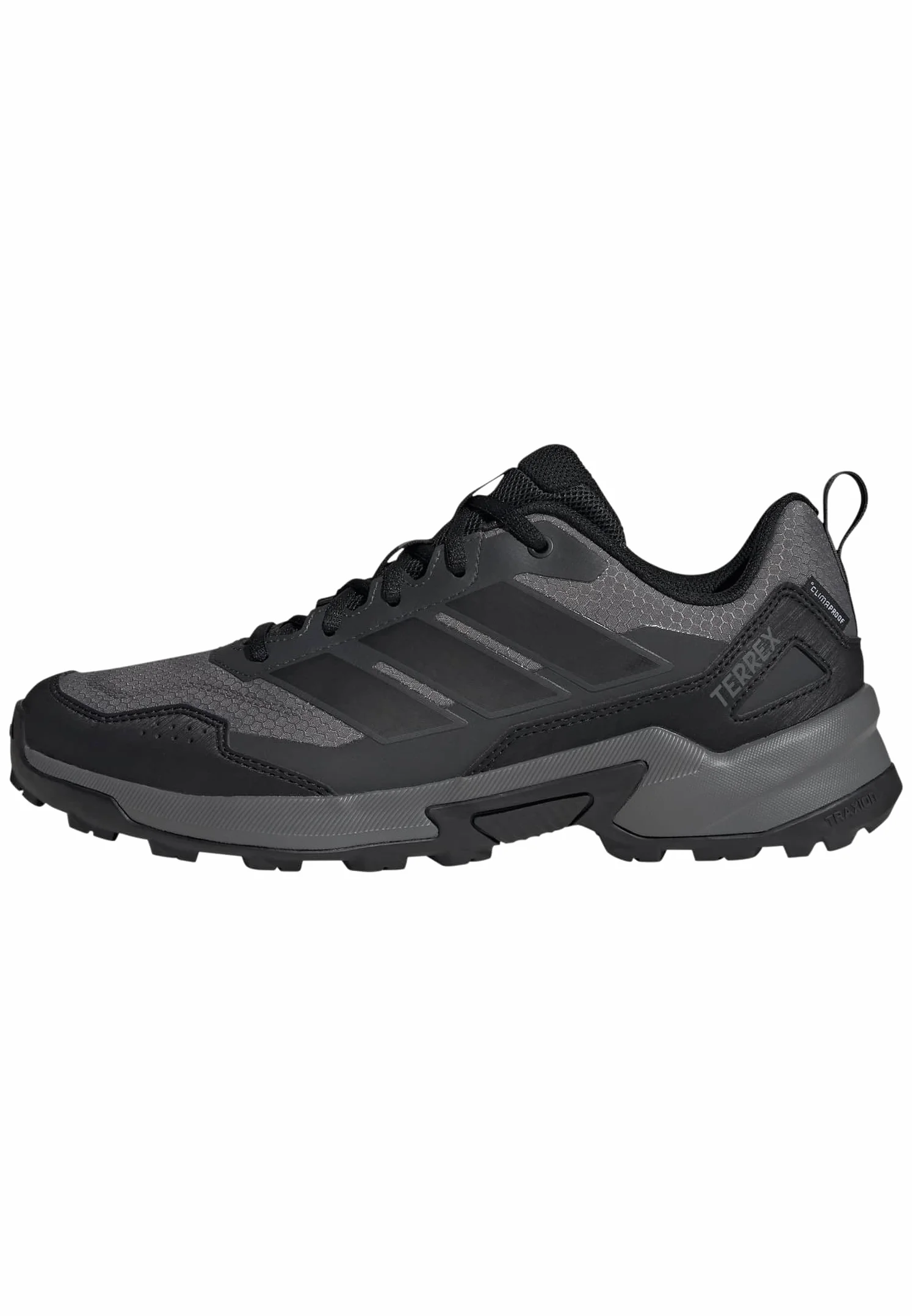 Adidas Terrex Eastrail 3 Climaproof Zapatilla de Senderismo