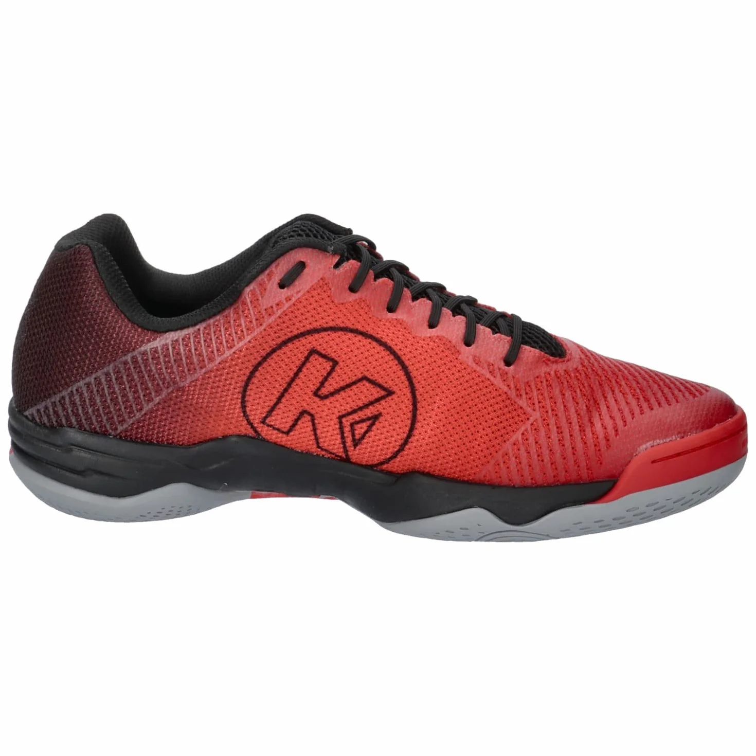 Kempa Kempa Wing 2.0 Zapatillas de Deporte para Correr al Aire Libre - Ligeras y Transpirables