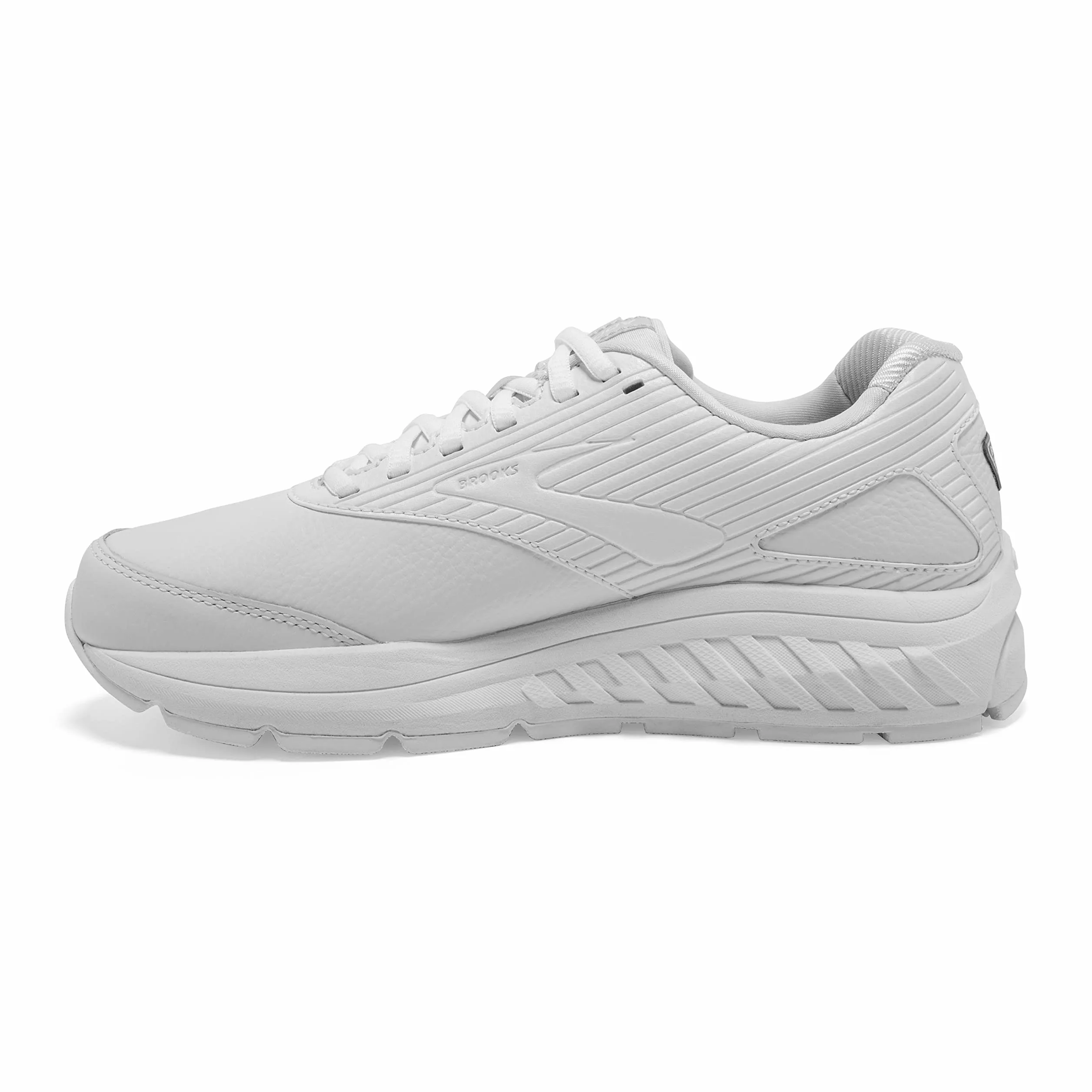 Brooks Addiction Walker 2 Zapatillas de RunningMujer