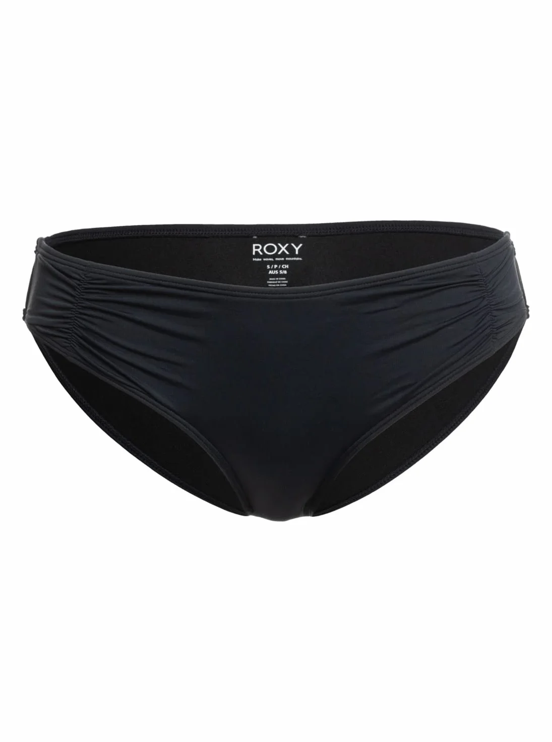 Roxy - Beach Classics Separate Bottom para Mujer