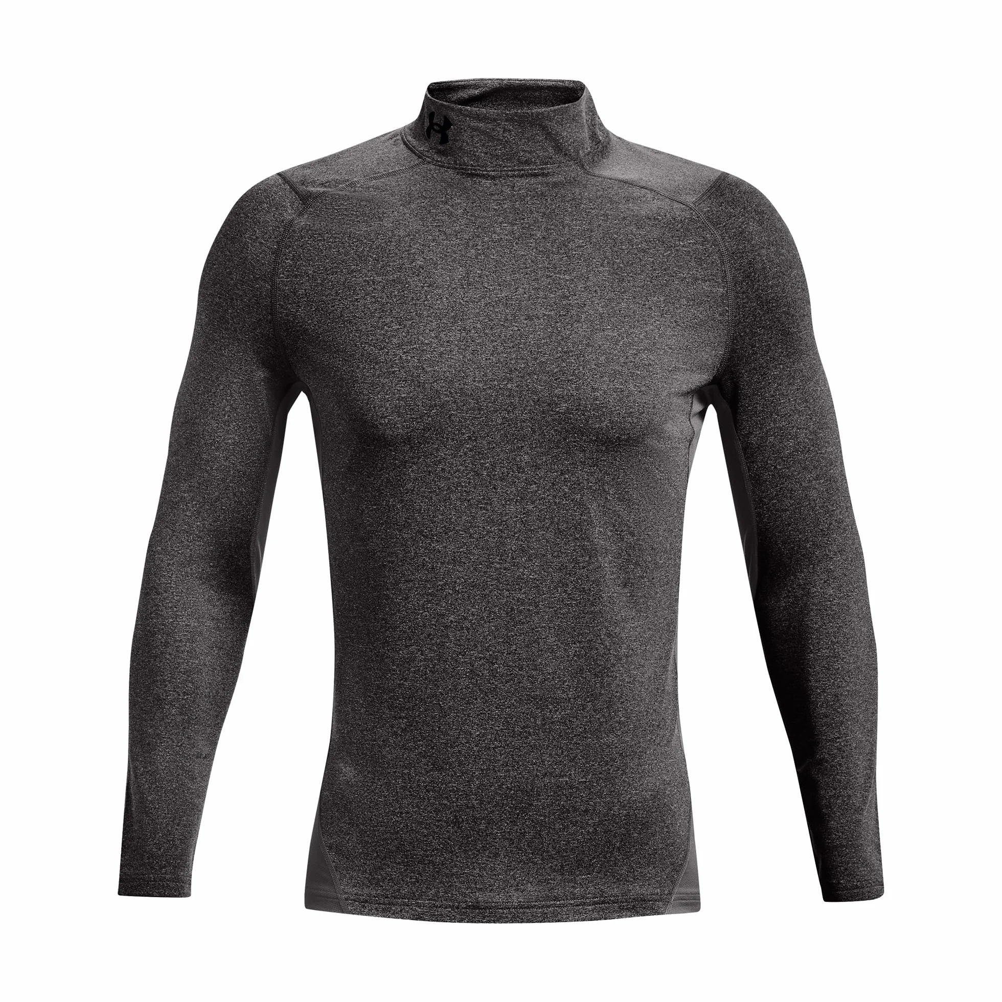 Under Armour Men's Coldgear Armour Fitted Mock Camiseta Hombre