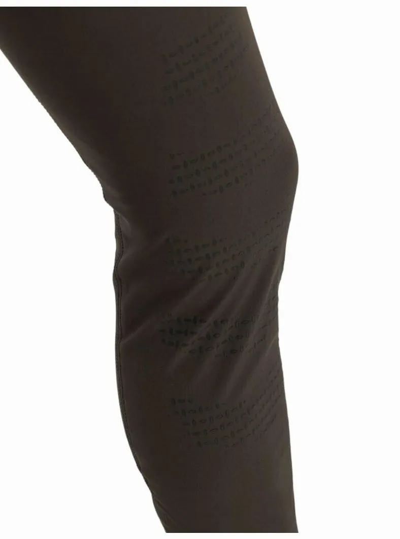 Pantalones de Montar Georg